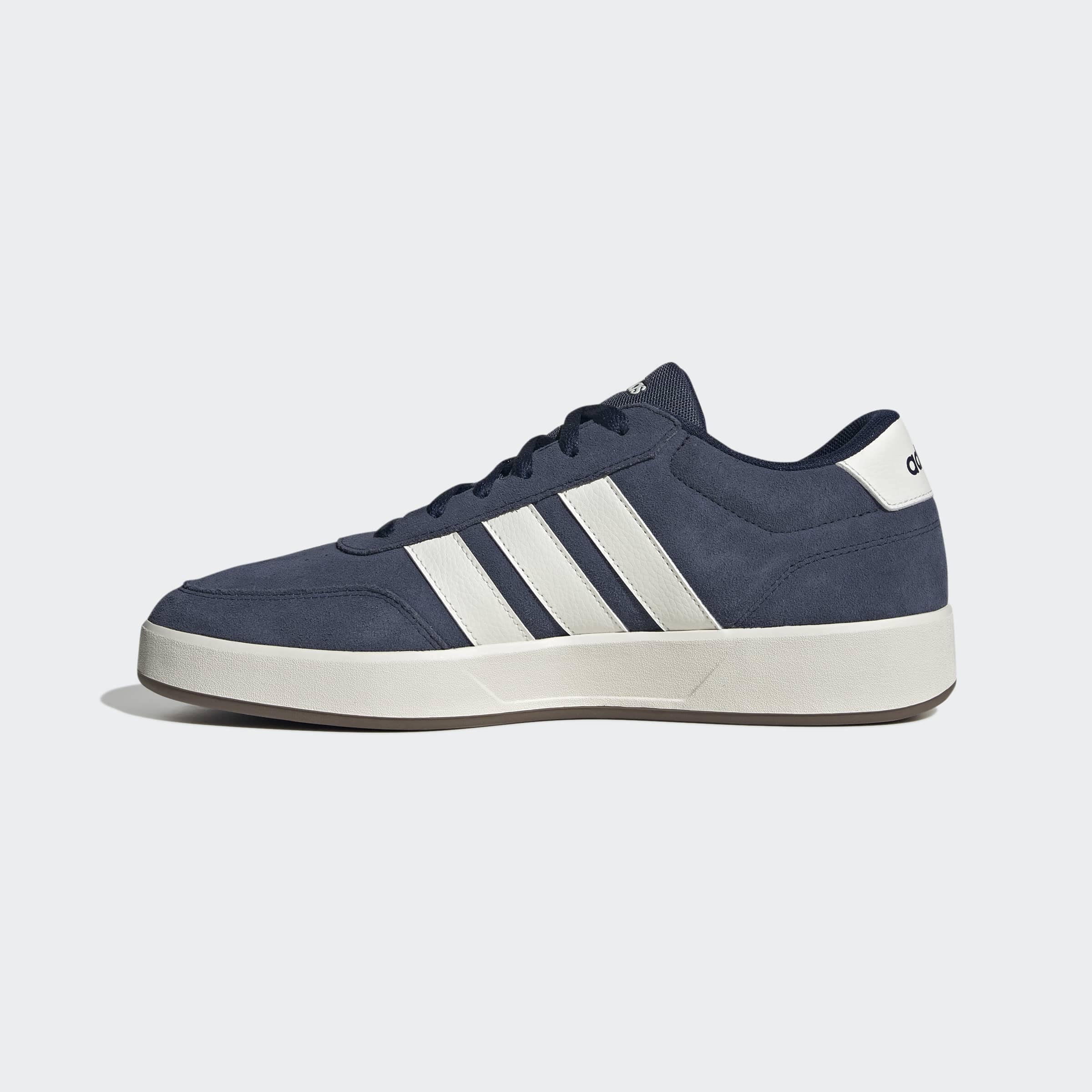 adidas Sportswear Sneaker »BREAKNET 3.0«