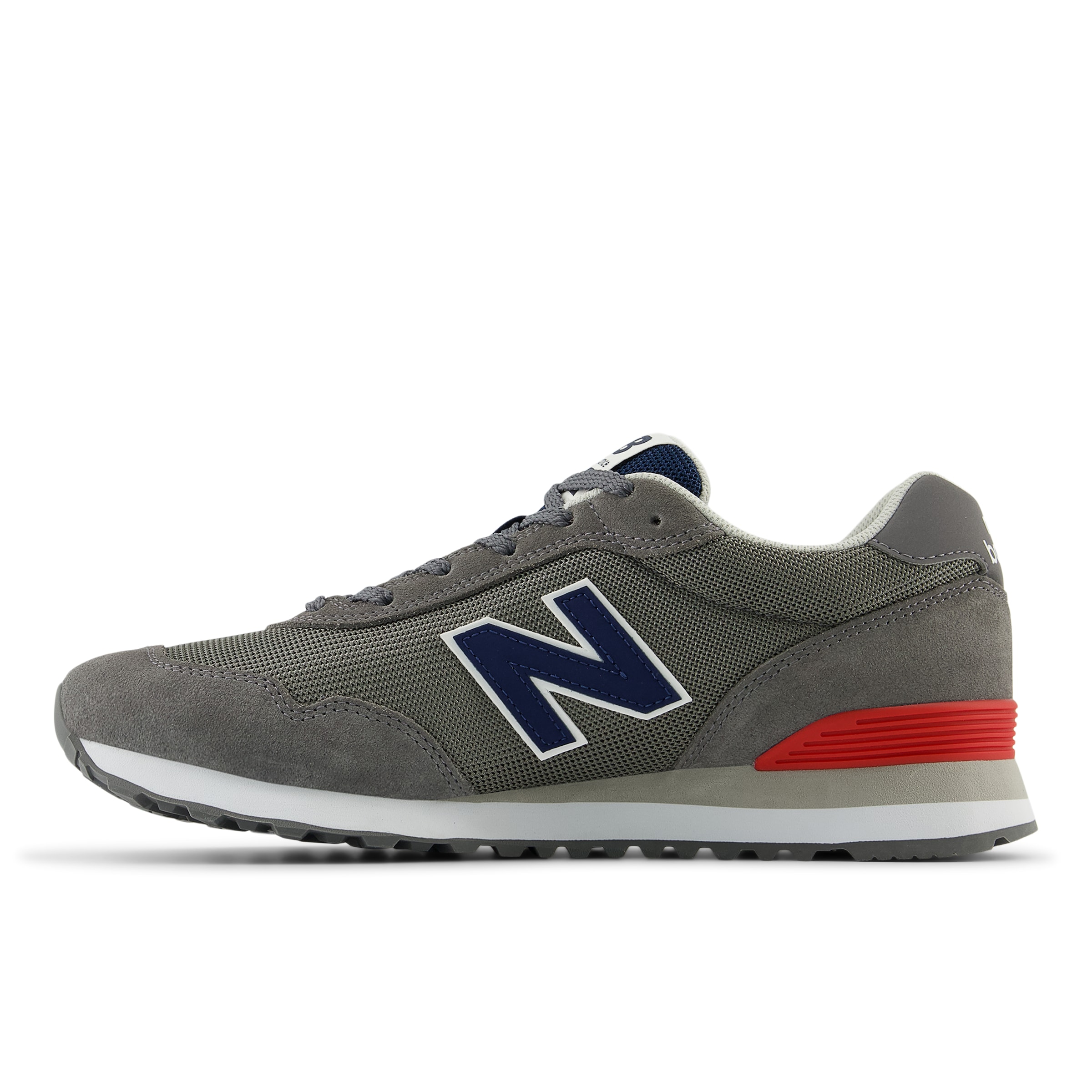 New Balance Sneaker »515«