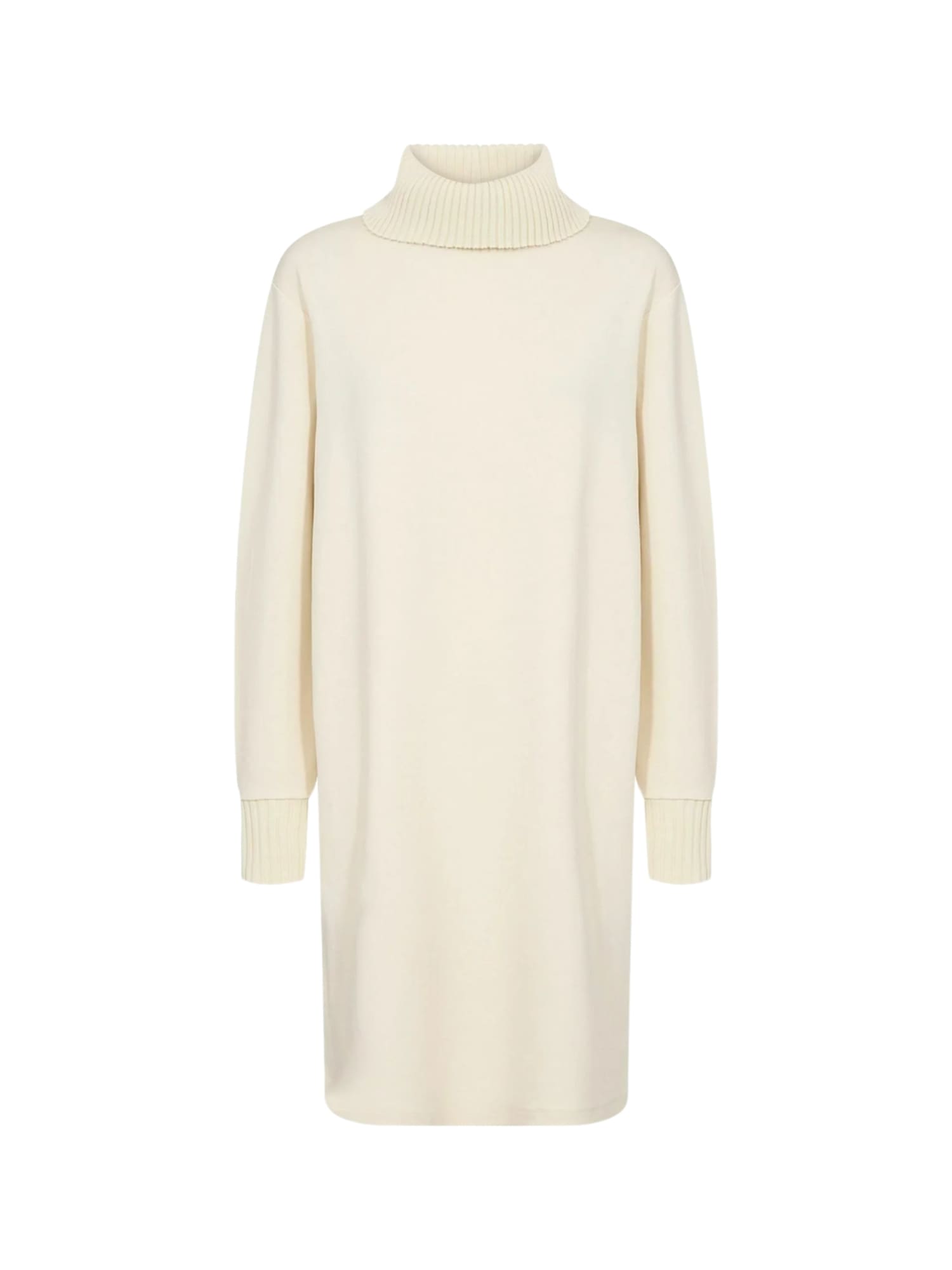 soyaconcept Jerseykleid "Soya Concept Dress SC-BANU 206" günstig online kaufen