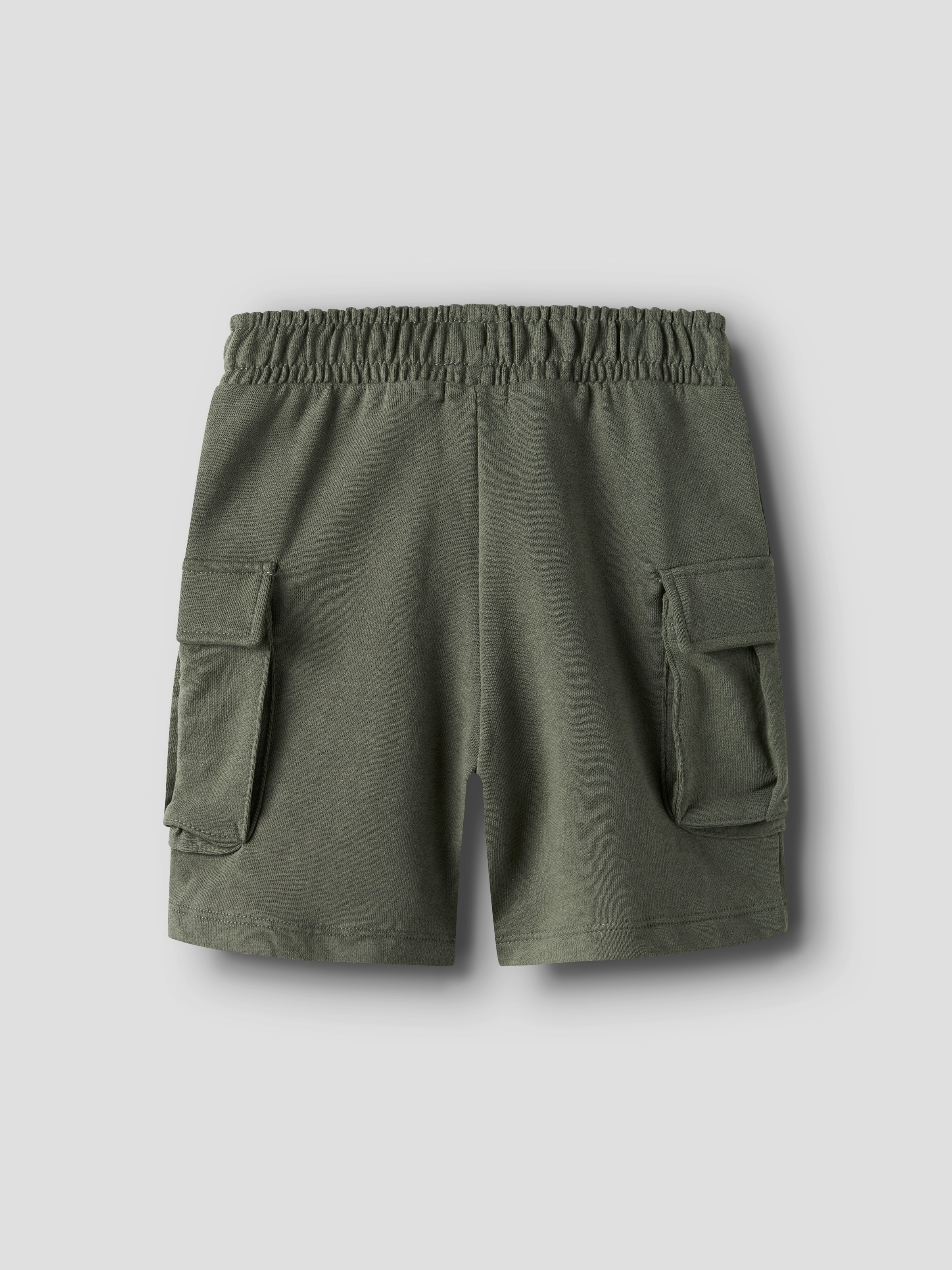 Thumbnail - Name It Shorts "NKMOLLIE CARGO SHORTS UNB NOOS"