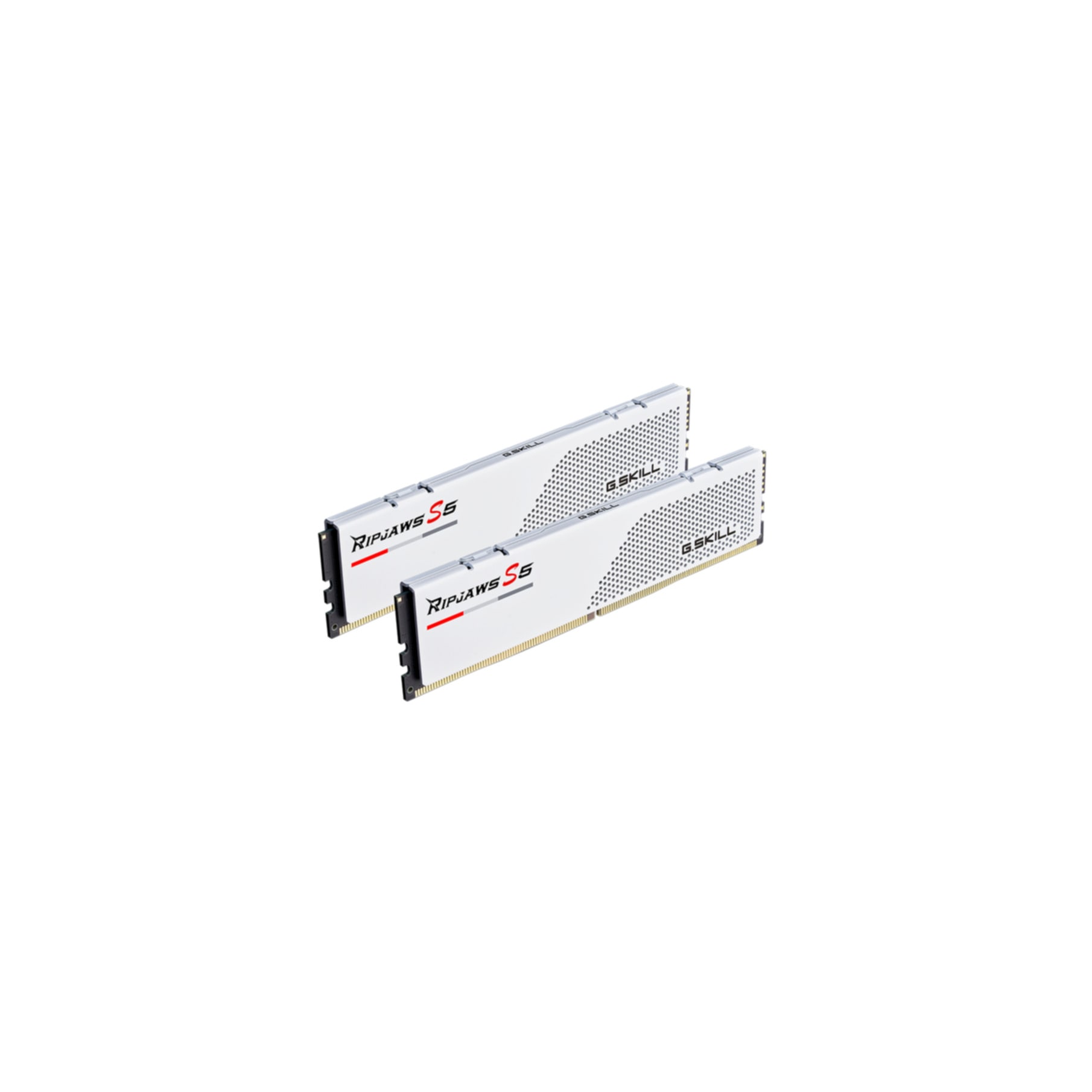G.Skill Arbeitsspeicher »S5 / F5-6000J3040F16GX2-RS5W«