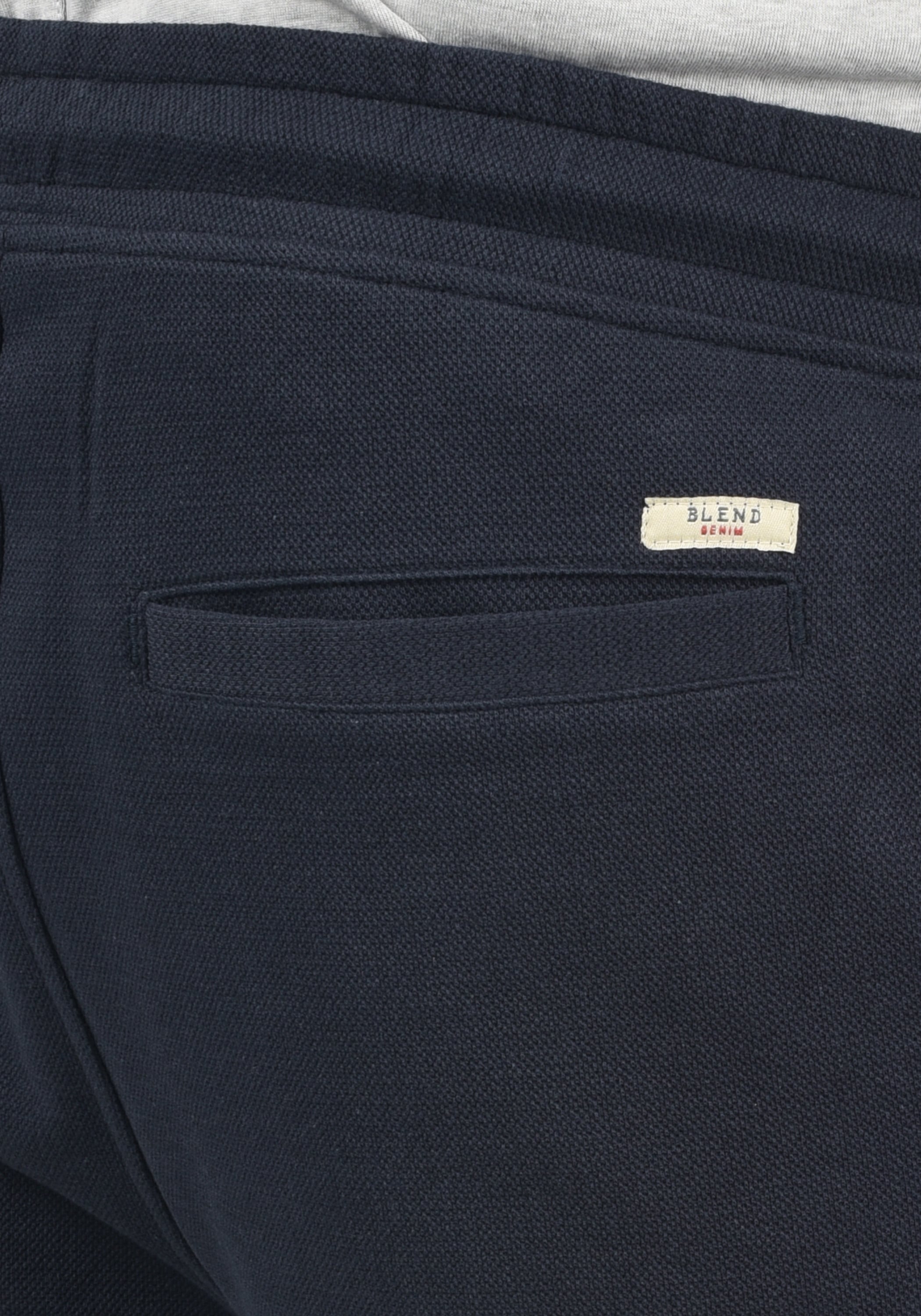 Blend Shorts »Shorts BHSvenni«