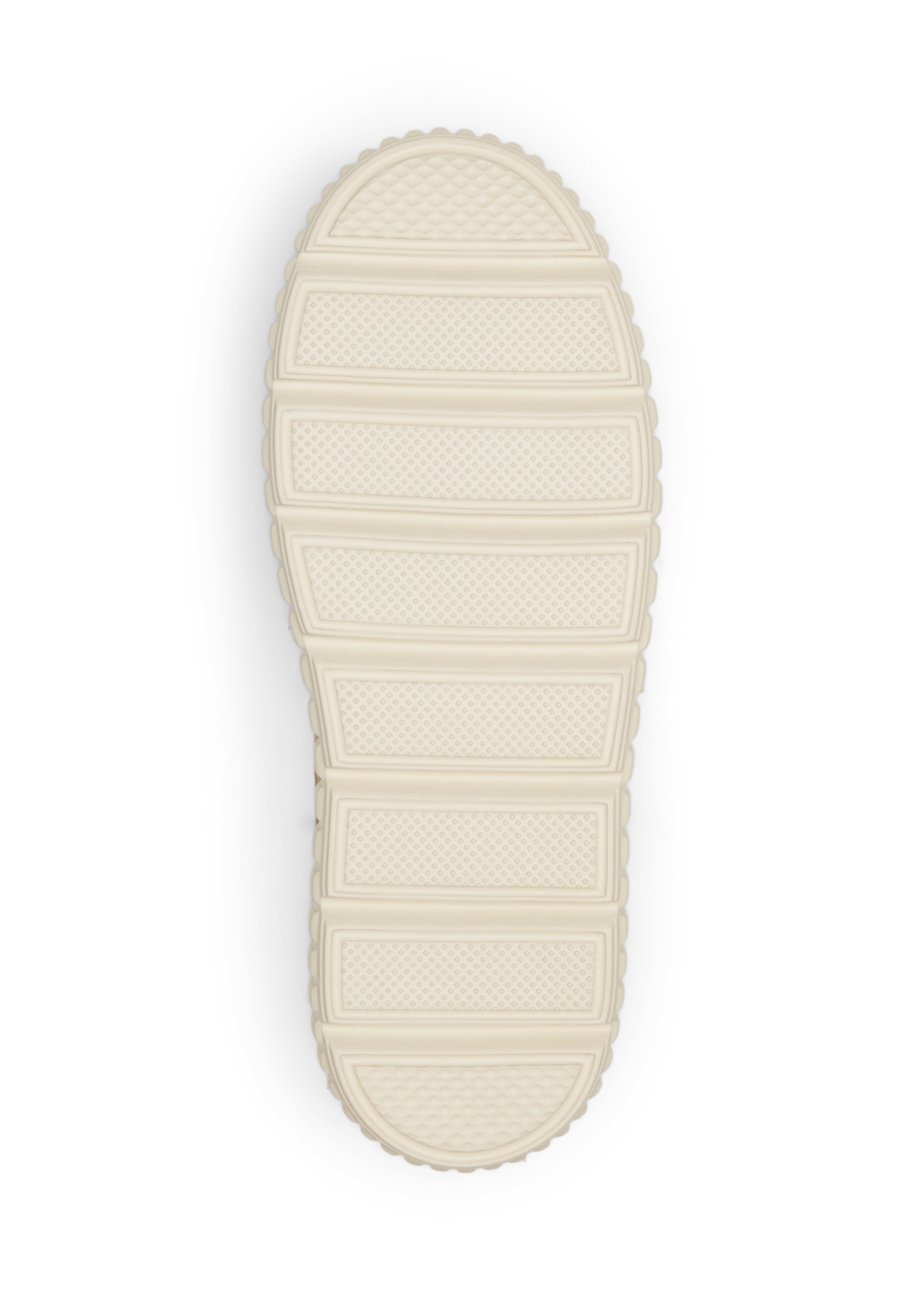 Marc O'Polo Sneaker »aus Veloursleder«
