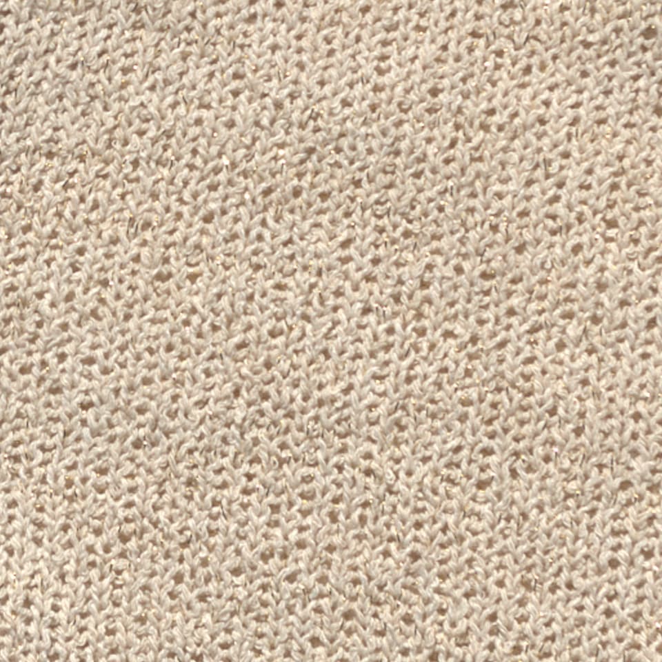 STREET ONE Cardigan, mit Knopfleiste