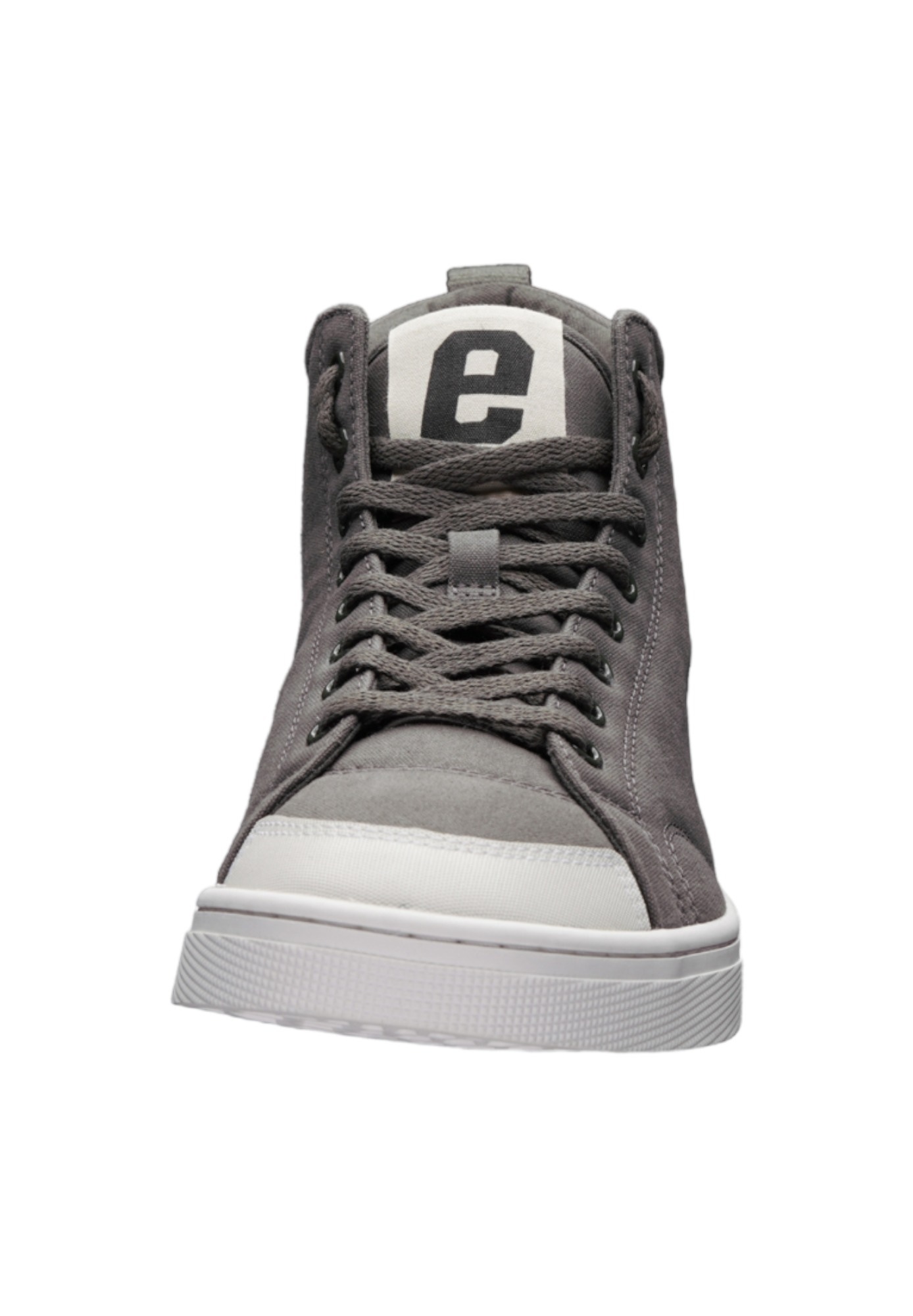 ETHLETIC Sneaker »Active Hi Cut«, Fairtrade Produkt