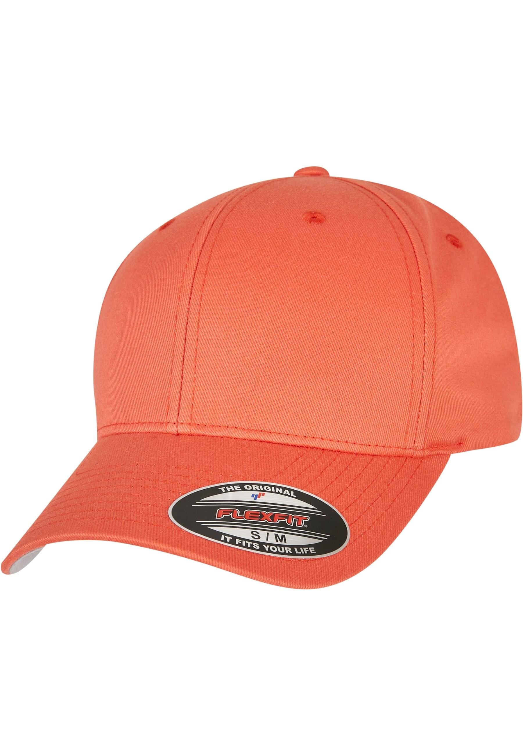Flexfit Flex Cap »Flexfit Flexfit Wooly Combed Youth«