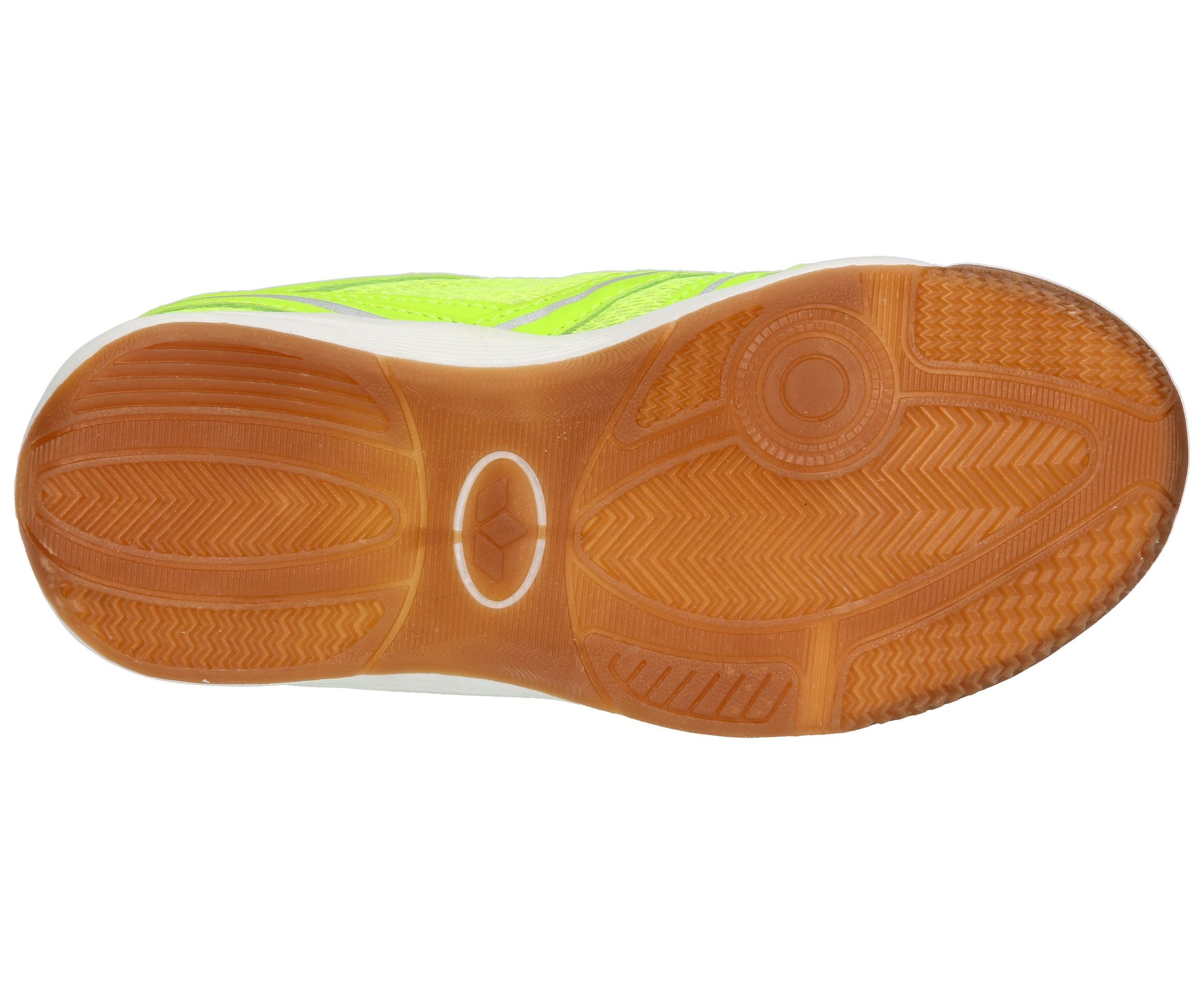 Lico Hallenschuh »Sportschuh Boulder V«