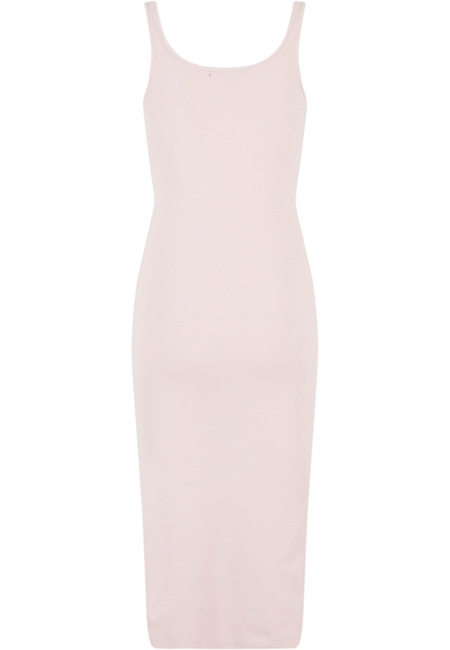 DEF Shirtkleid "DEF Damen DEF LONG Dress" 1 Stk. tlg. günstig online kaufen