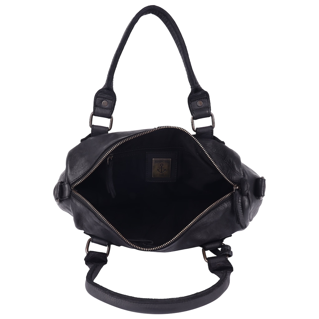 HARBOUR 2nd Handtasche »Lale«