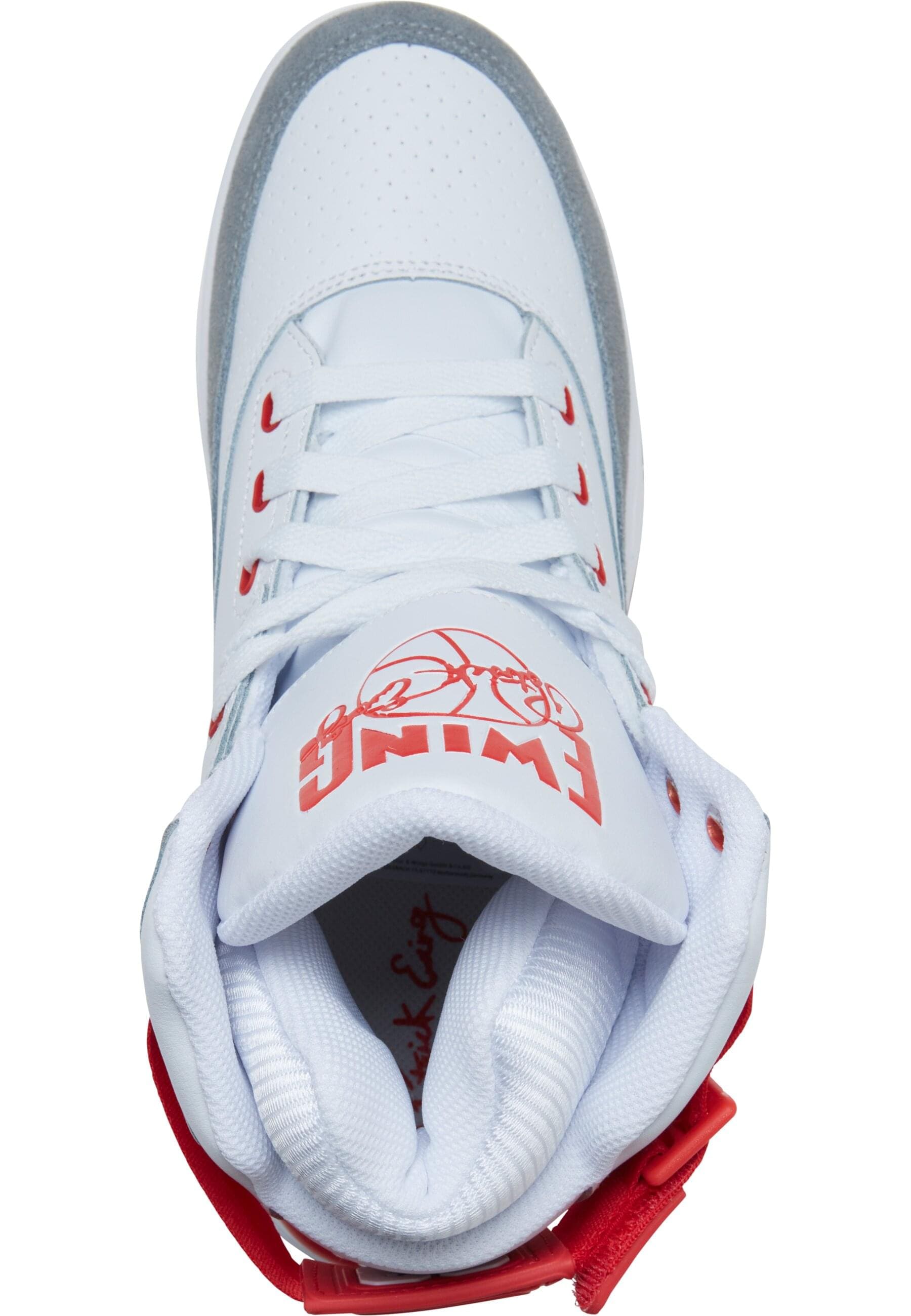 Ewing Trainingsschuh »Ewing EWING 33 HI«  1 Stk. tlg.