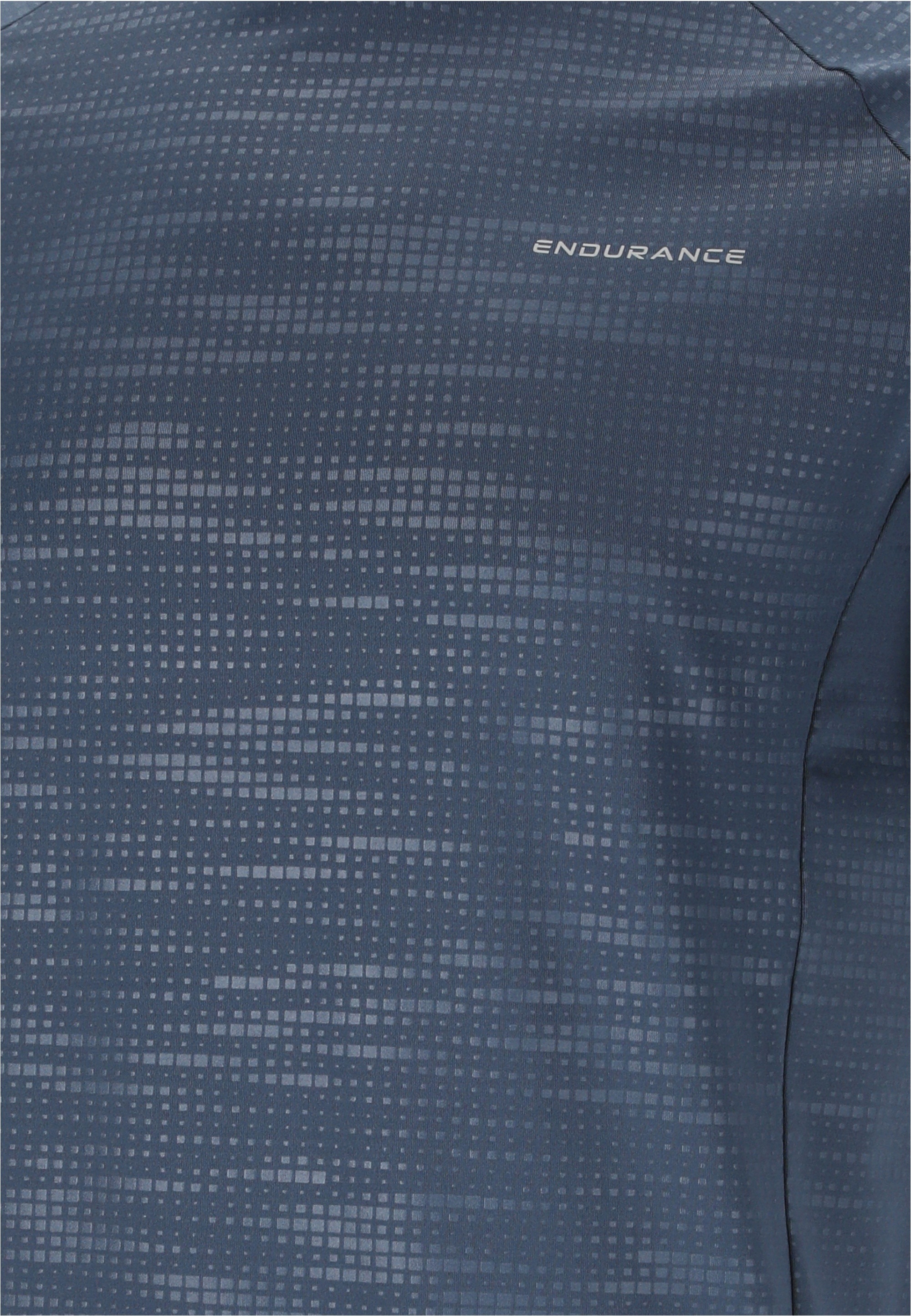 ENDURANCE Funktionsshirt »Tab« atmungsaktiv