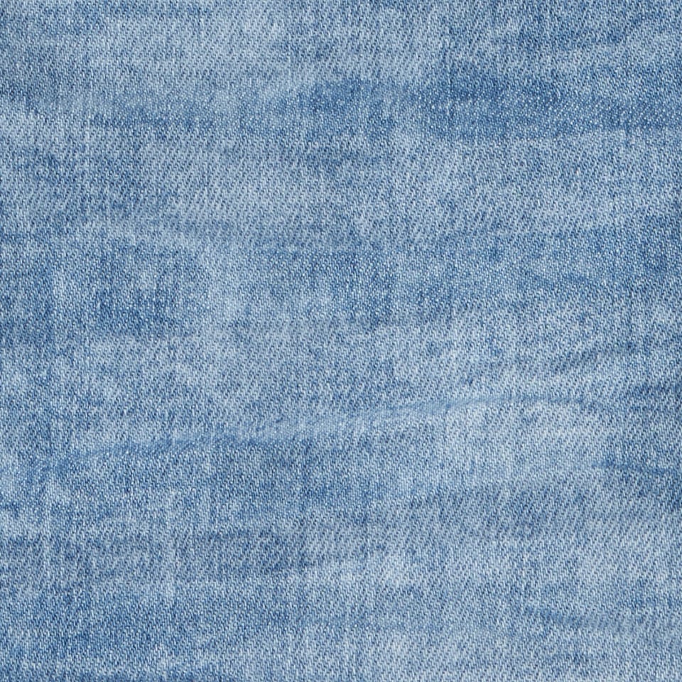 Cecil Slim-fit-Jeans, 5-Pocket-Style
