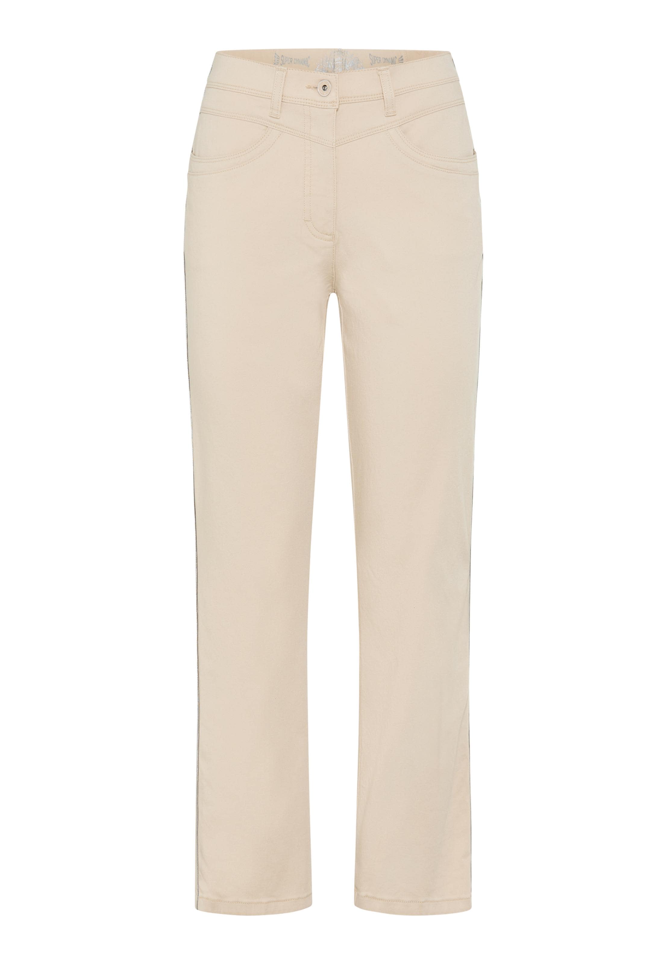 RAPHAELA by BRAX 5-Pocket-Hose "Style LAURA KICK" günstig online kaufen