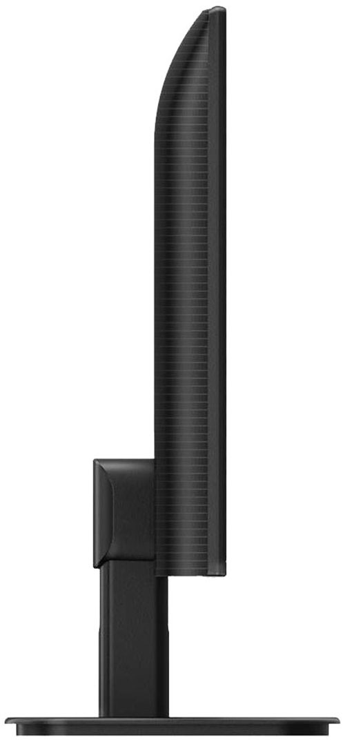 Philips LED-Monitor »27E1N1200A« 69 cm/27 ″  1920 x 1080 px Full HD 4 Reaktionszeit 120 Hz