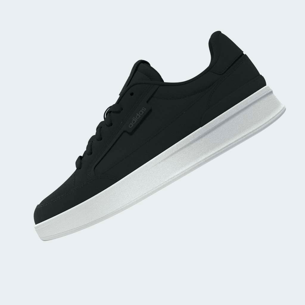 adidas Sportswear Sneaker »ASPYRE«