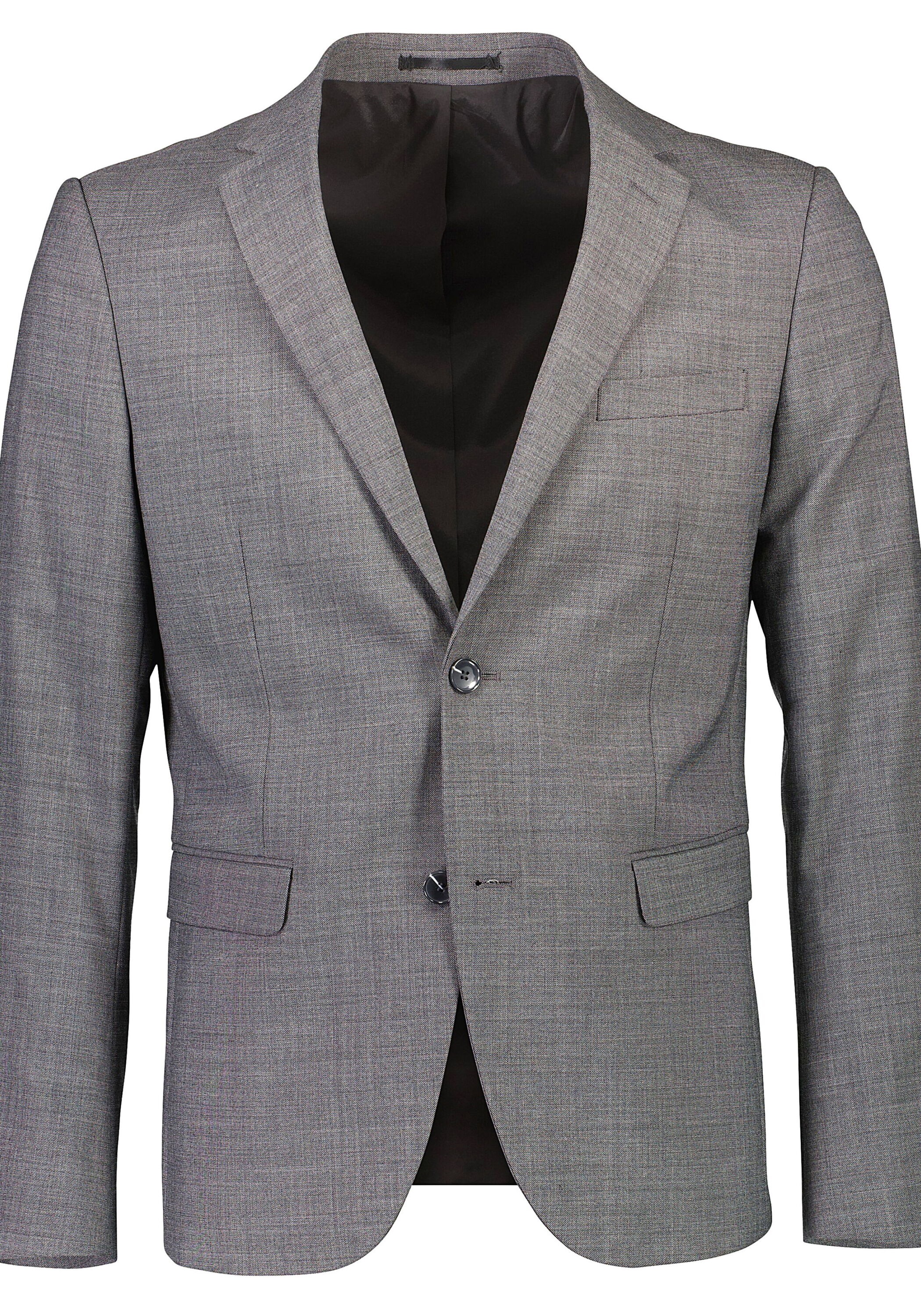 LINDBERGH Anzugsakko »Lindbergh Blazer«