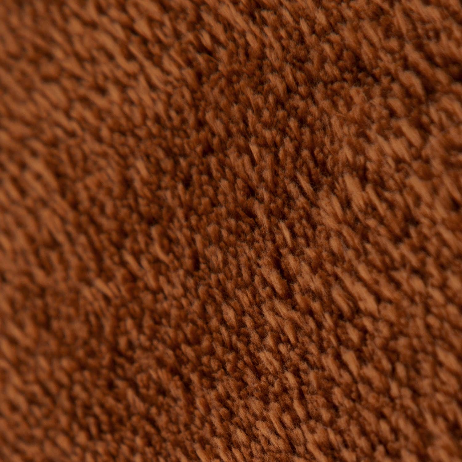 Paco Home Teppich BAUR Uni-Farben, | auch waschbar, weich, Läufer »Cadiz erhältlich 630«, besonders rechteckig, als