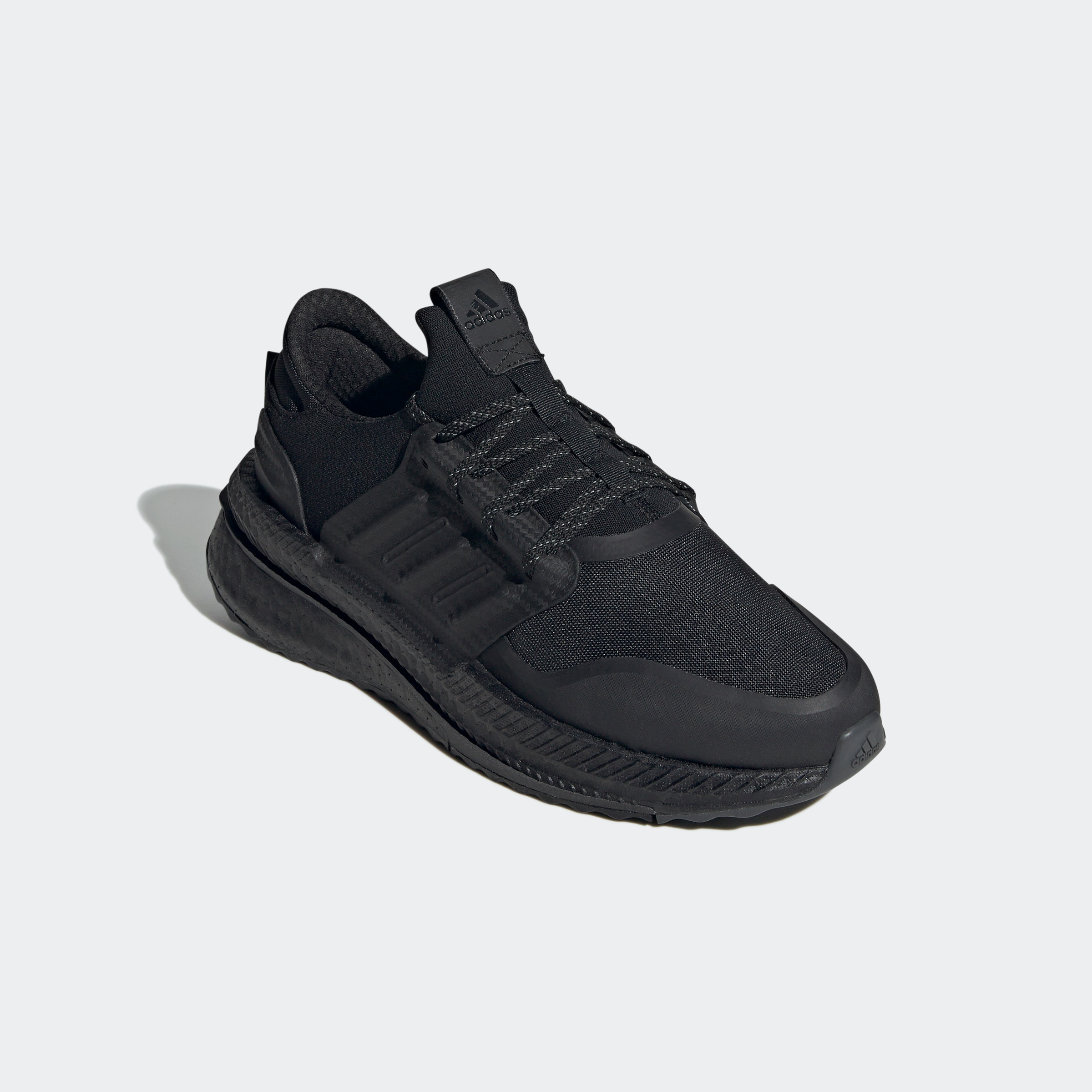 adidas Sportswear Sneaker »X_PLRBOOST«