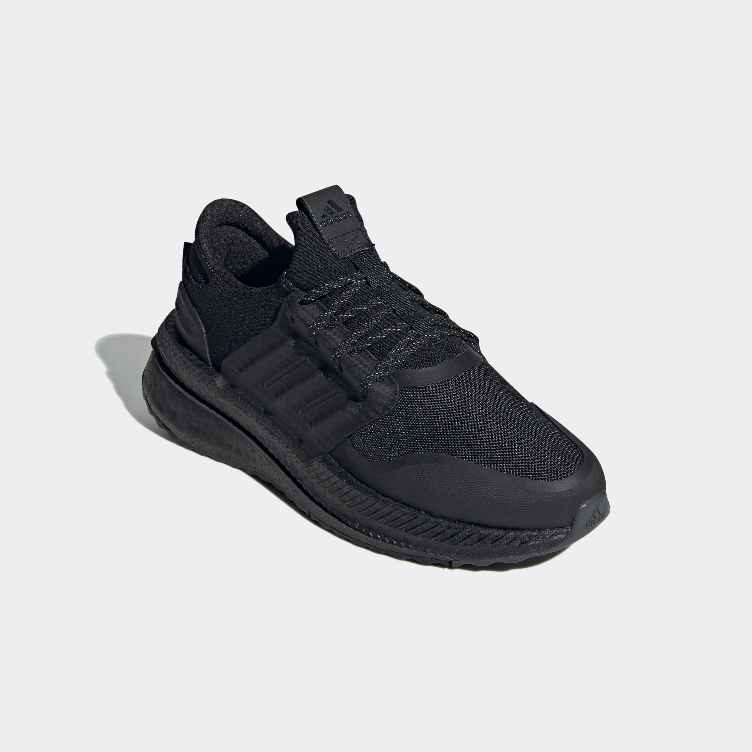 adidas Sportswear Sneaker "X PLRBOOST" günstig online kaufen