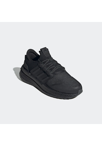 adidas Sportswear Sneaker »X_PLRBOOST«