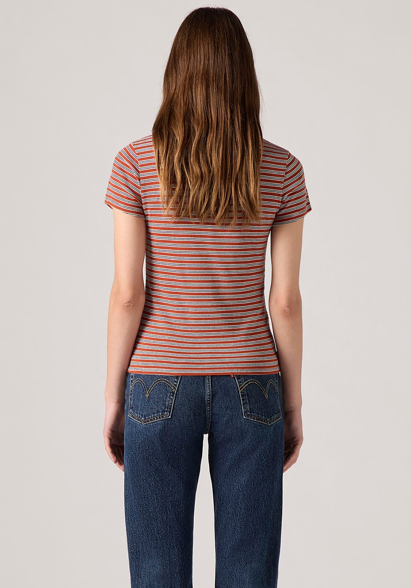 Levi's® T-Shirt