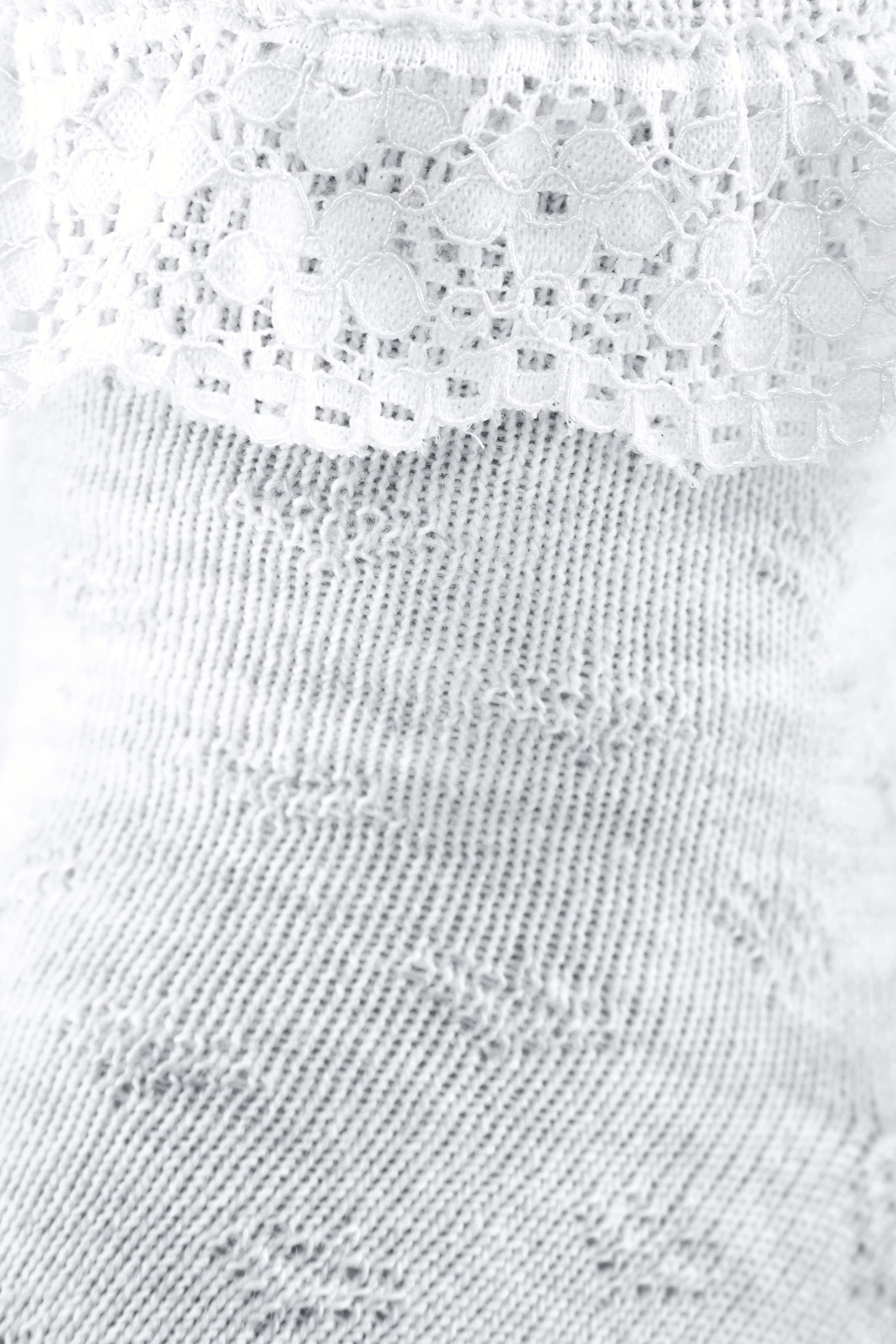 H.I.S Socken 3 Paar tlg.