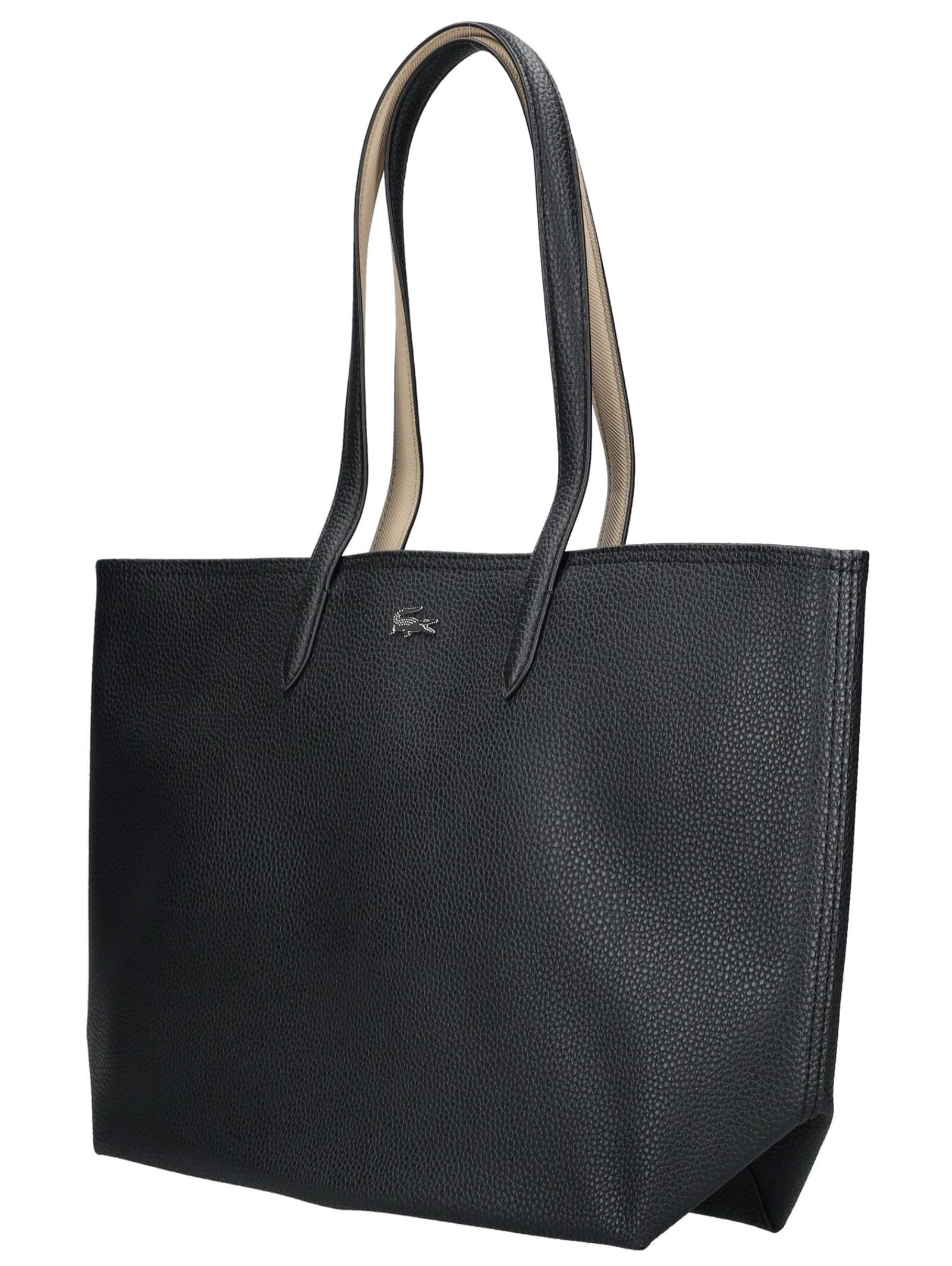 Lacoste Shopper »lacoste Taschen Textil«