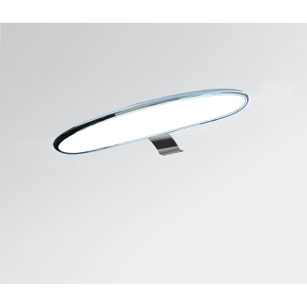 EVOTEC LED Bilderleuchte »SQUARELIGHT«