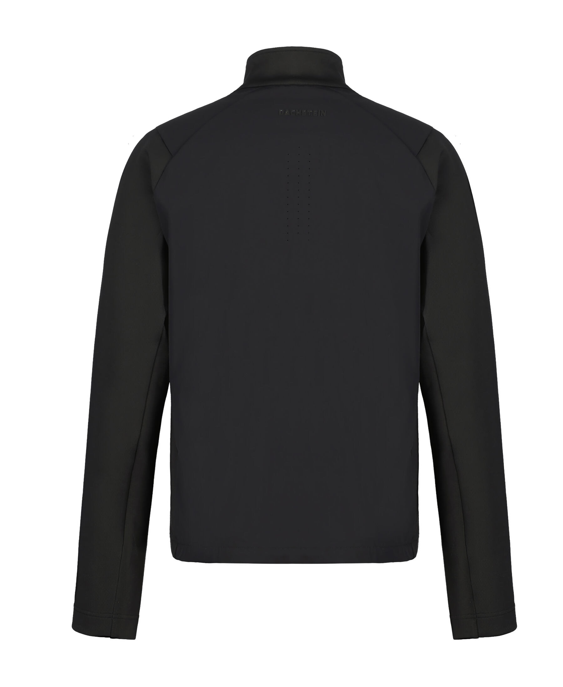 Dachstein Outdoorjacke »Dachstein Midlayer Gmunden«