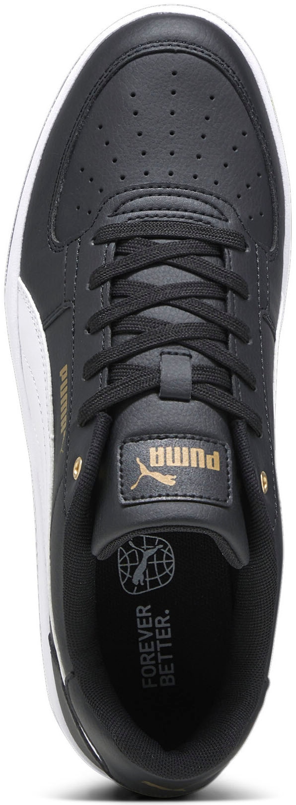 PUMA Sneaker »CAVEN 2.0«