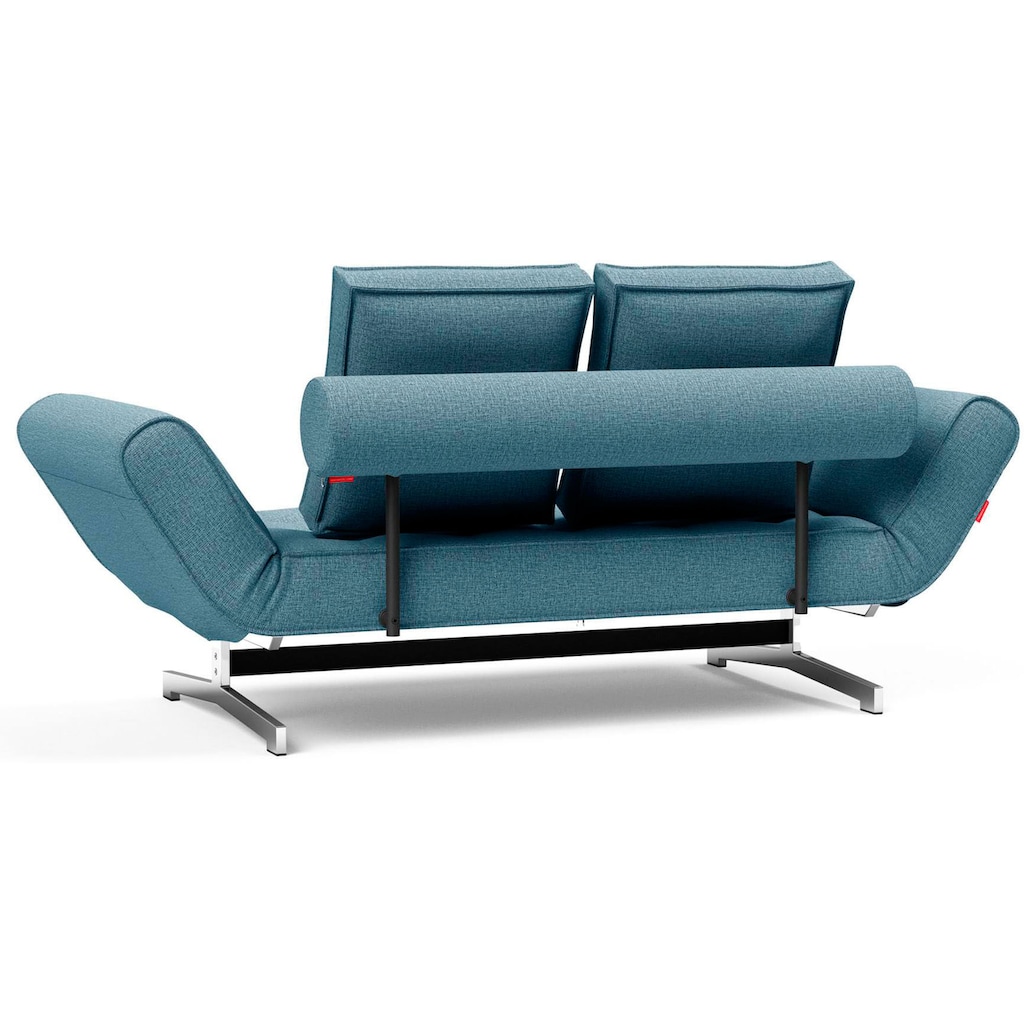 INNOVATION LIVING ™ Schlafsofa »Ghia«