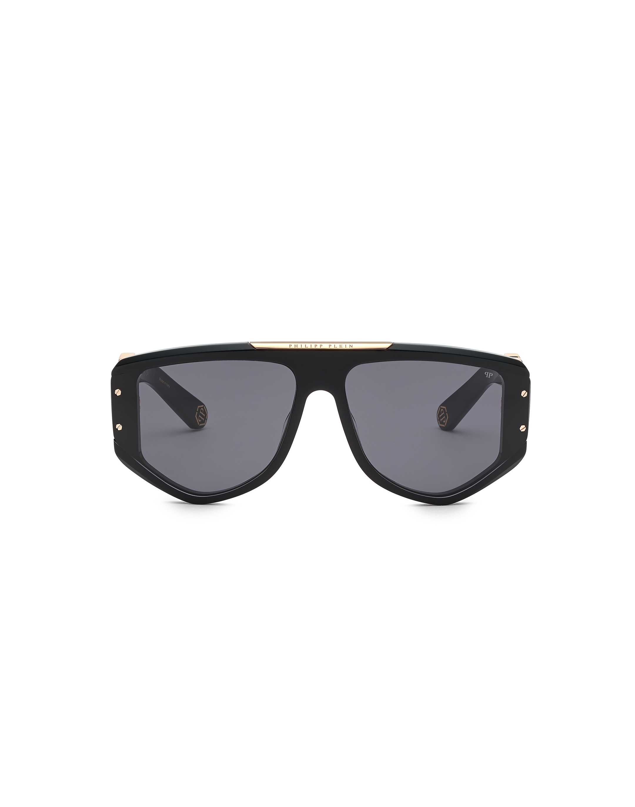 PHILIPP PLEIN Sonnenbrille "Sonnenbrille" günstig online kaufen