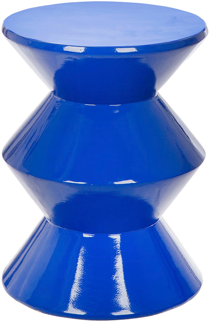 Casablanca by Gilde Beistelltisch "Beistelltisch Formus" 1 Stk. tlg. günstig online kaufen