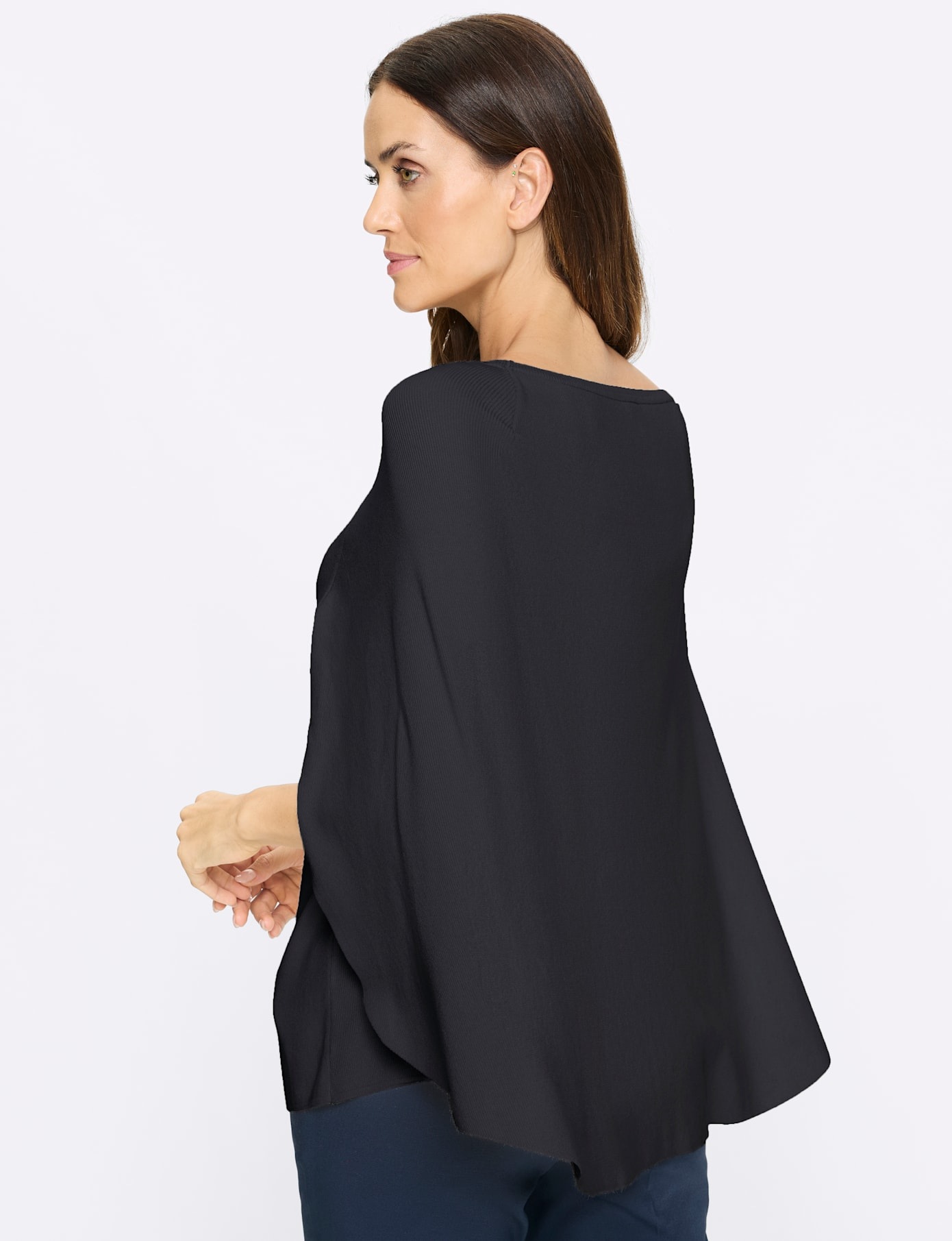 heine Rundhalspullover "Pullover" günstig online kaufen