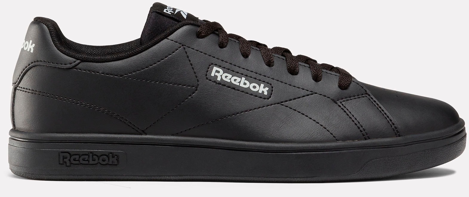 Reebok Classic Sneaker "COURT CLEAN" günstig online kaufen
