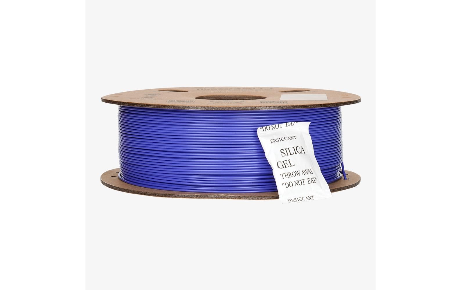 Creality Filament »PLA Hyper, Peri, 1,75 mm, 1 kg«