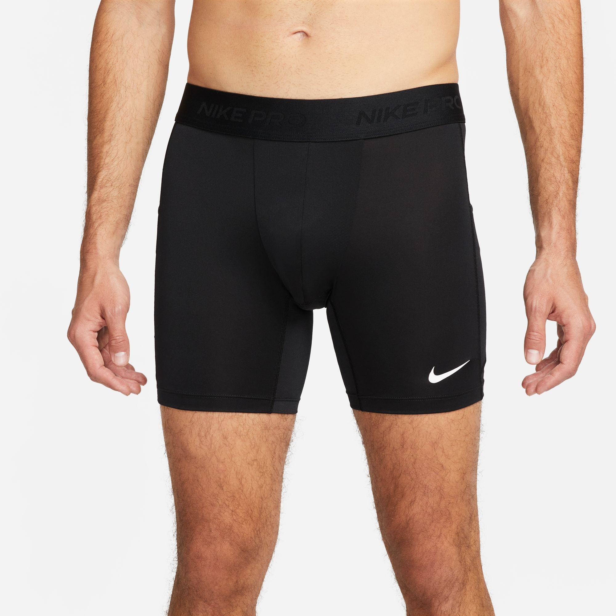 Nike Trainingstights "PRO DRI-FIT MENS " SHORTS" günstig online kaufen