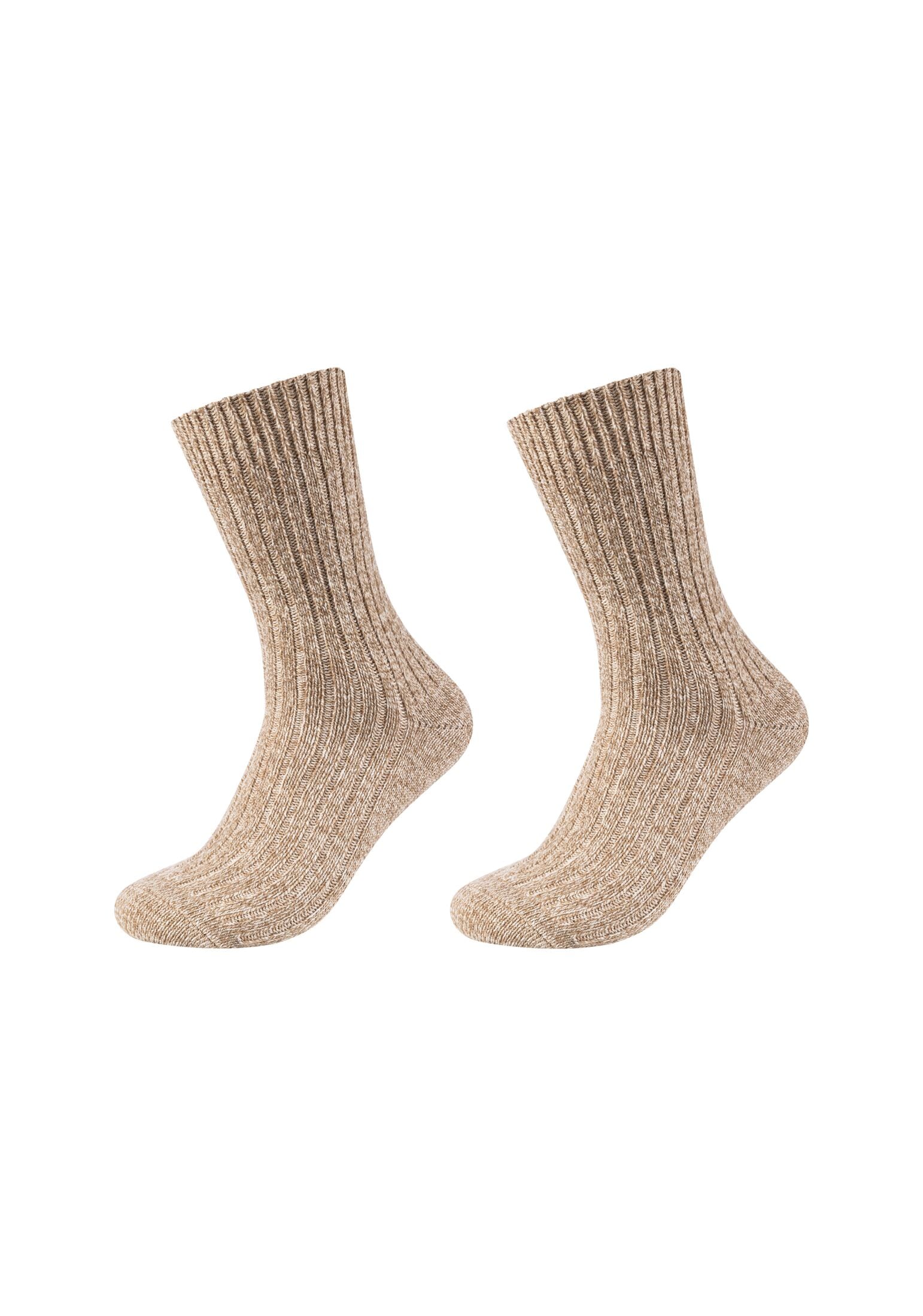 Camano "Socken 2er Pack" günstig online kaufen