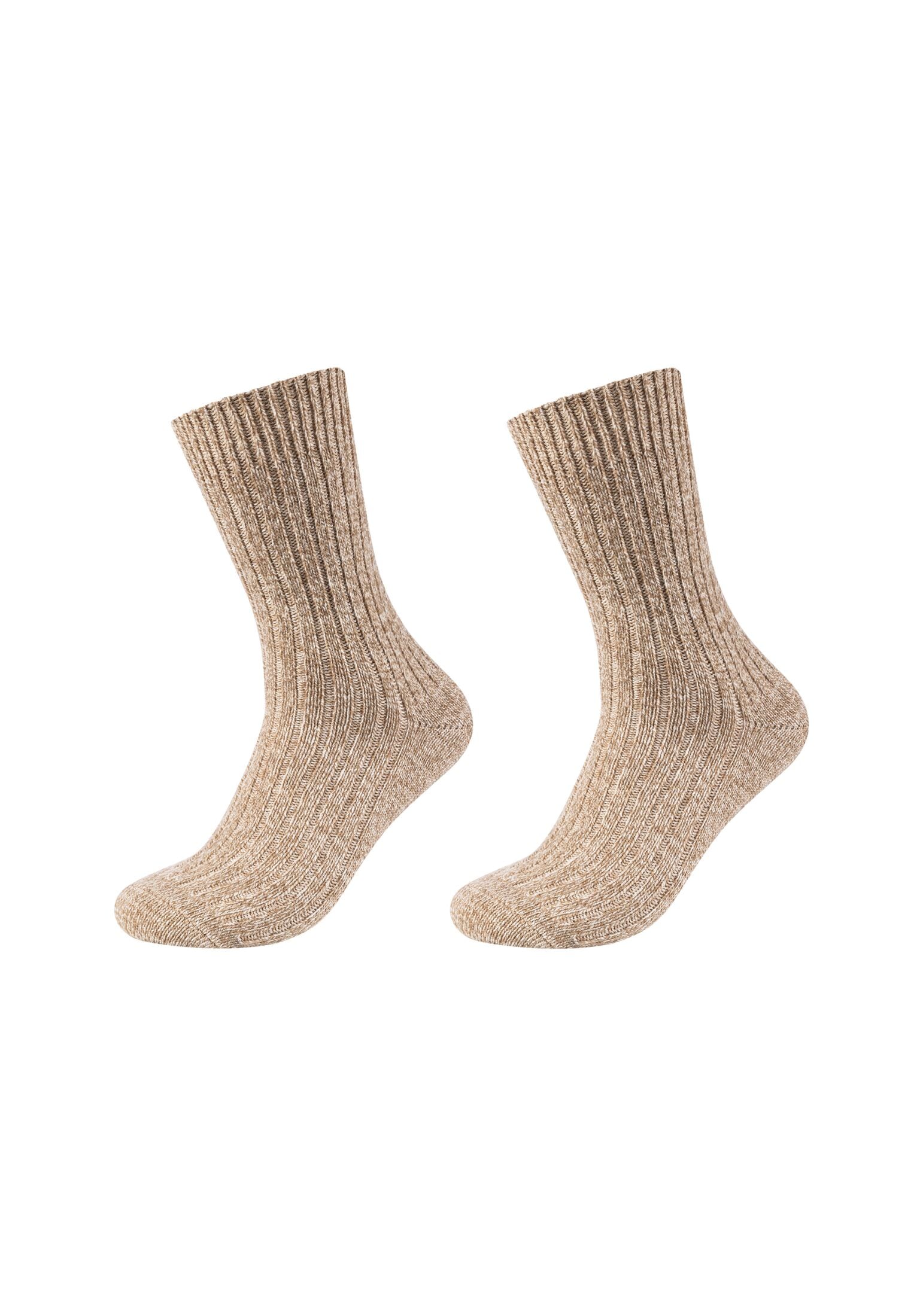 Camano Socken "Socken 2er Pack"