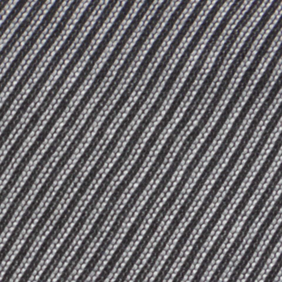 Cecil Strickpullover, Feinstrick