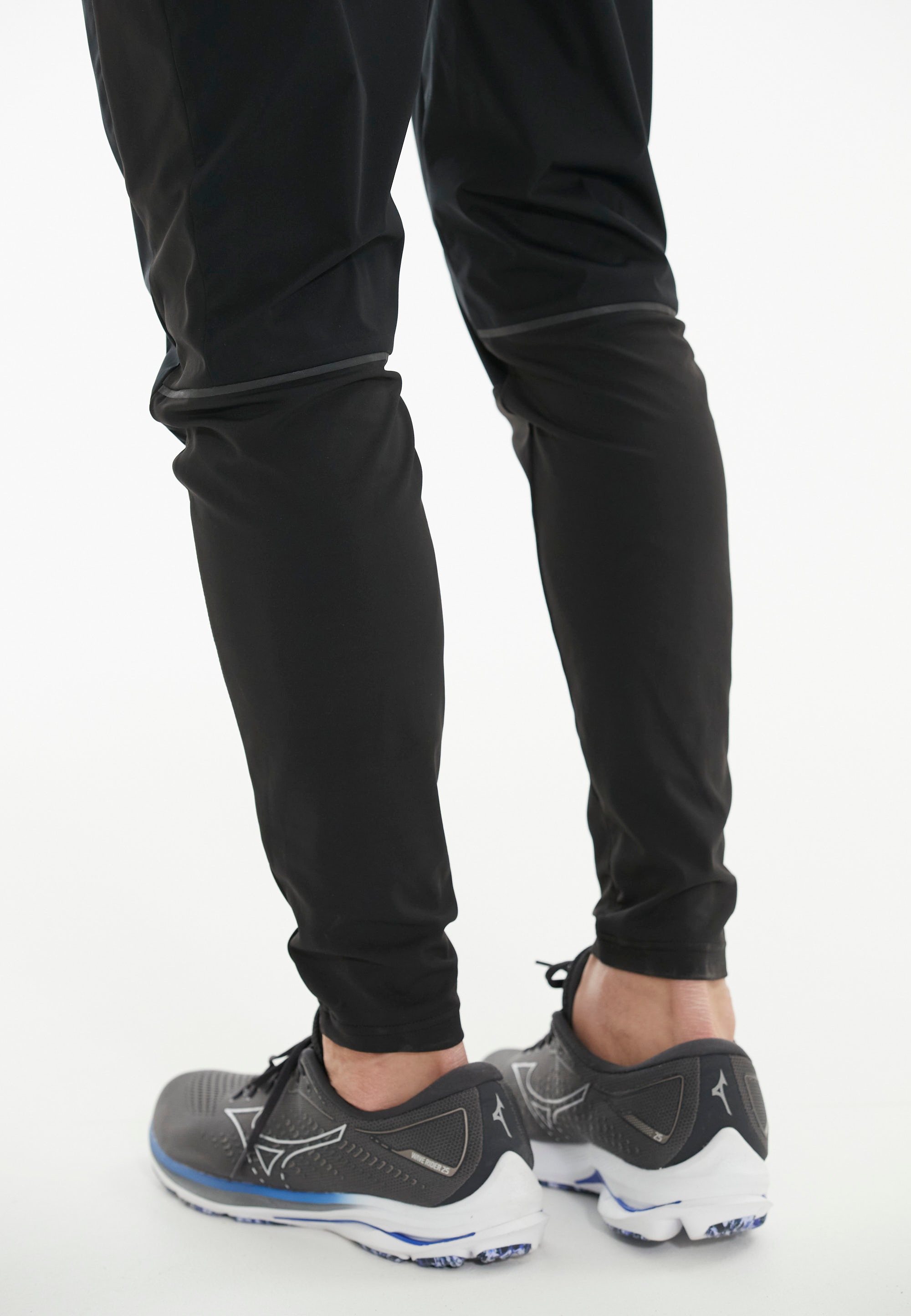 ENDURANCE Stoffhose »Vinge«, mit wasserdichter Funktion