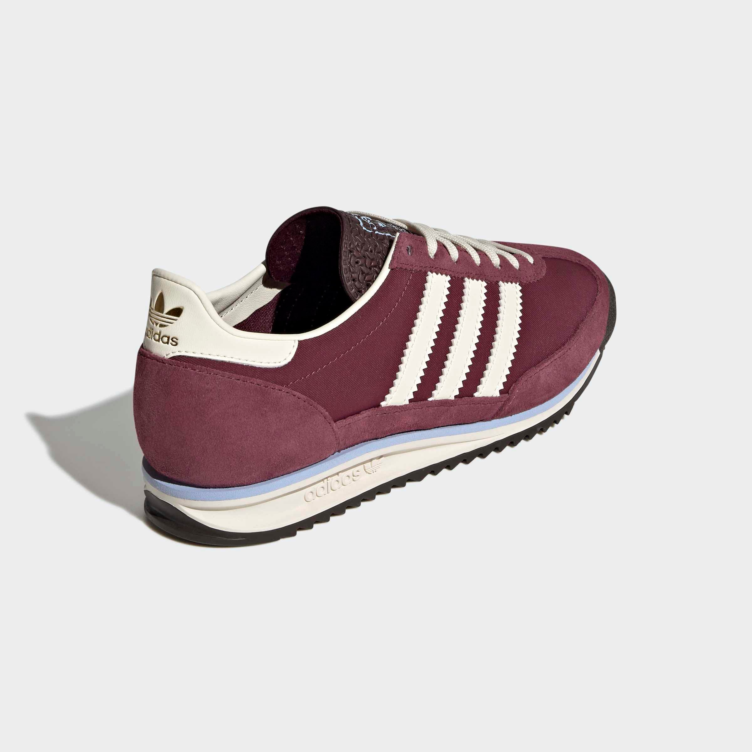 adidas Originals Sneaker »SL 72 OG«