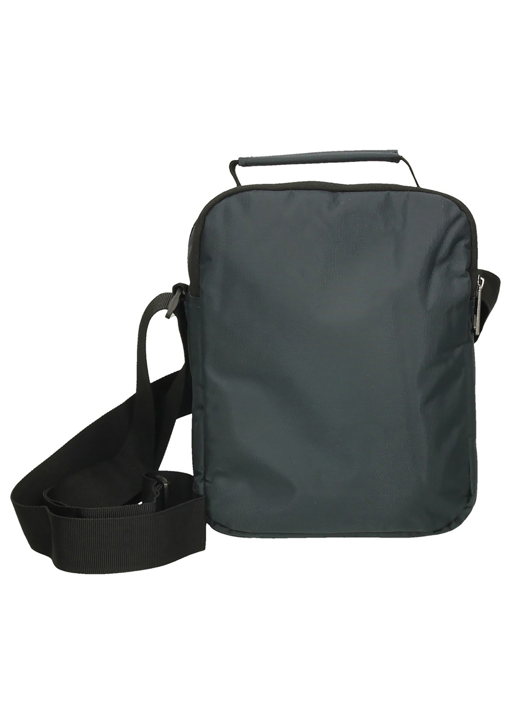 Thumbnail - NATIONAL GEOGRAPHIC Schultertasche "N-Generation", mit verstellbarem Schultergurt