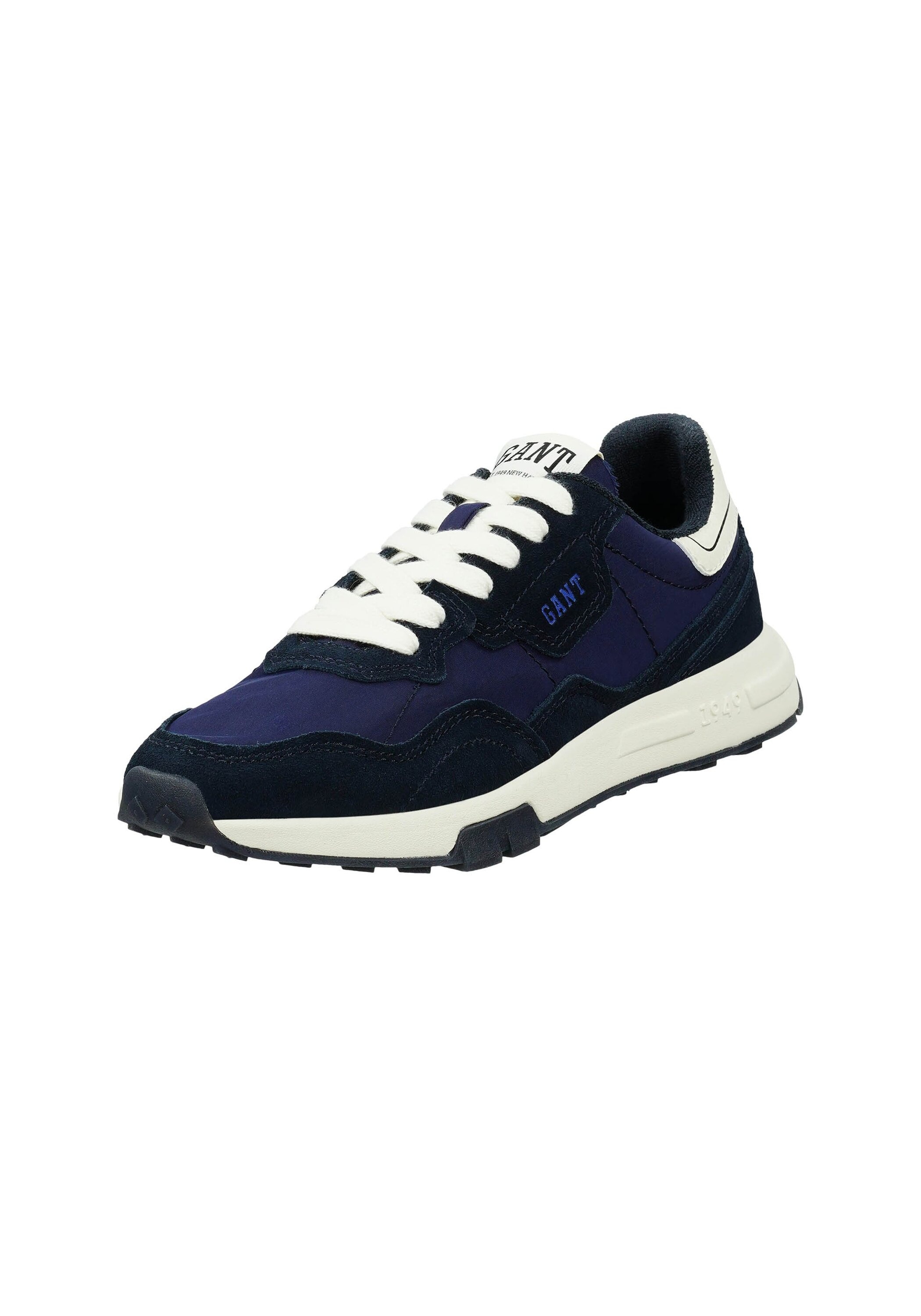 Gant Sneaker »Sneaker Youtron«