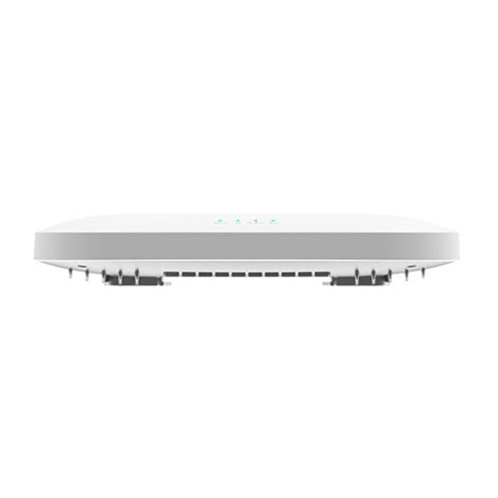 NETGEAR WLAN-Router »WAX620«, (1 St.)