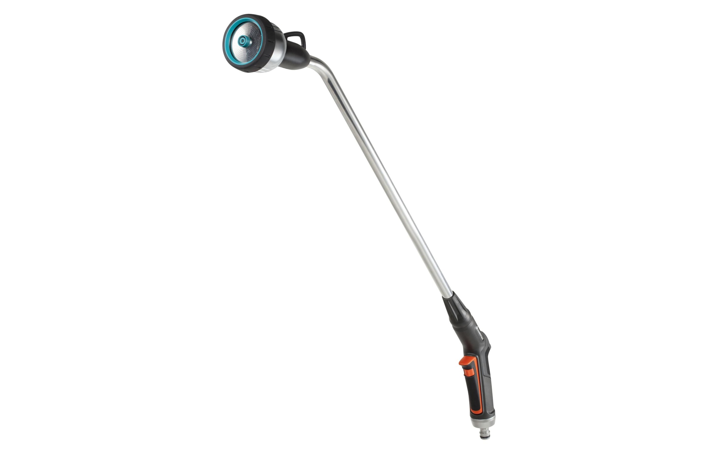 GARDENA Gießstab »Premium« - bunt - Image 9