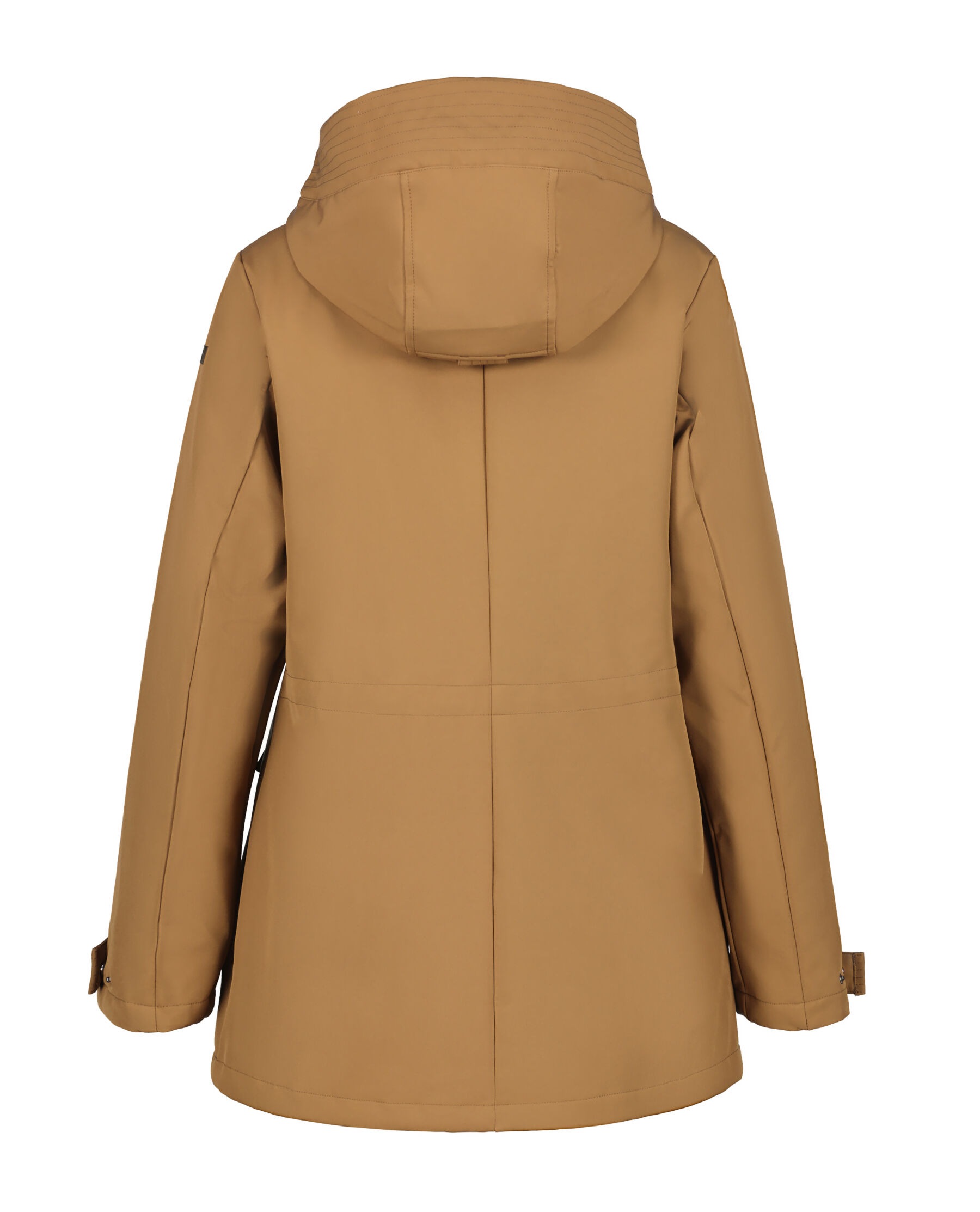 Icepeak Outdoorjacke »Icepeak Softshell jacke Aplington«