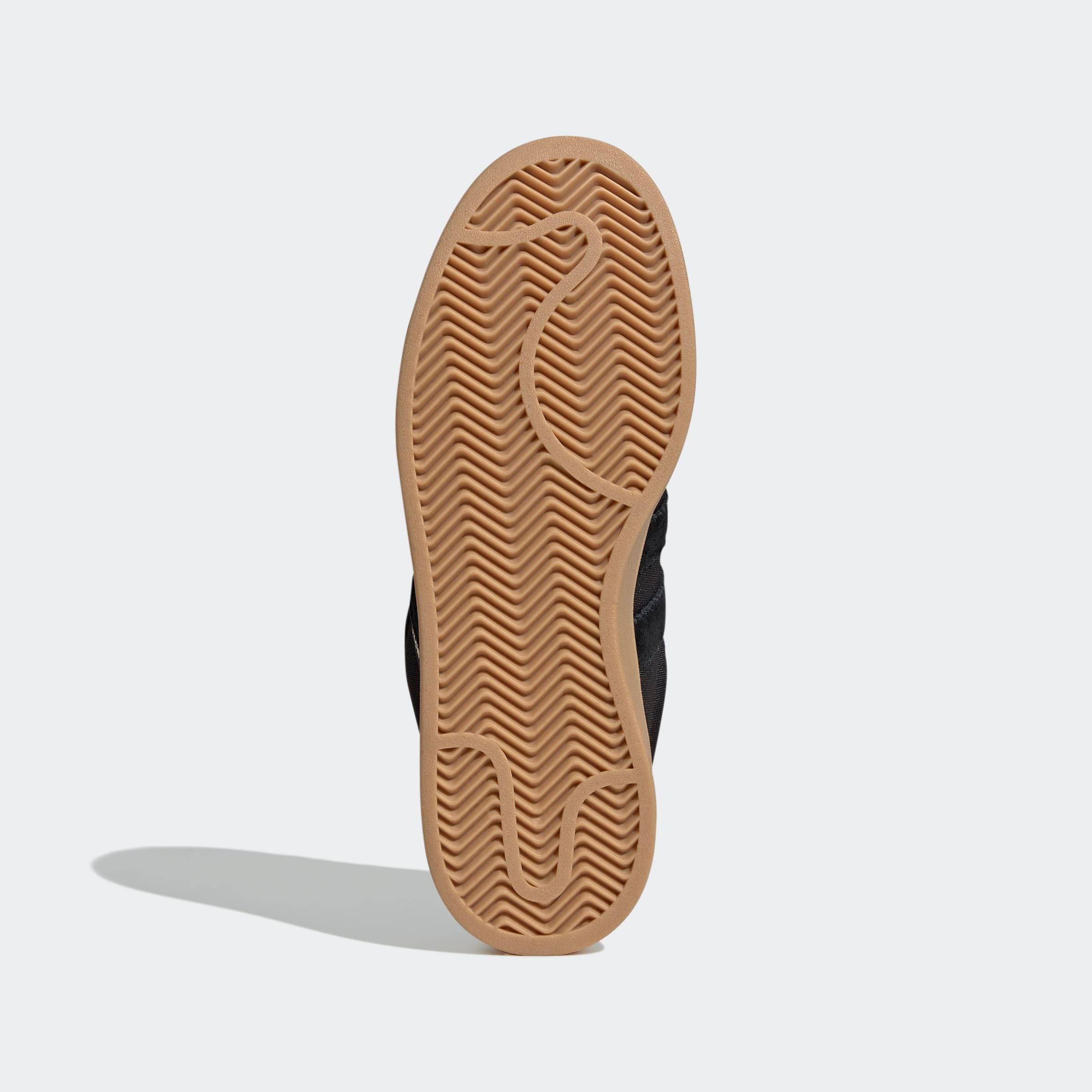 adidas Originals Sneaker »CAMPUS 00S«