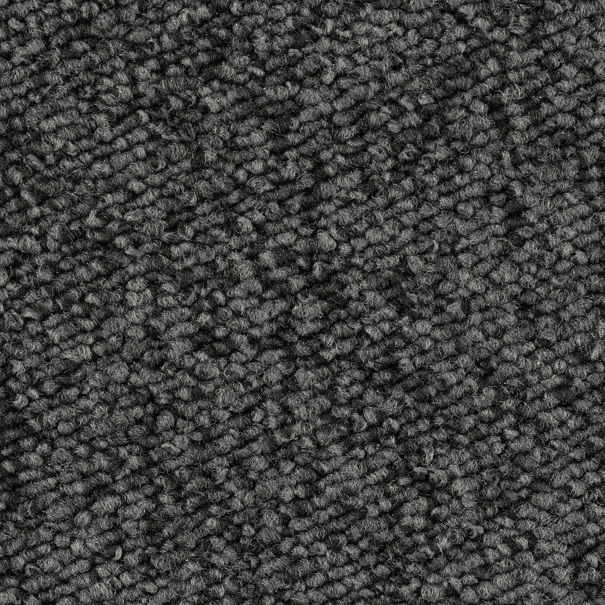 Vorwerk Teppichboden »Duragano«, rechteckig, fußbodenheizungsgeeignet BAUR kaufen 