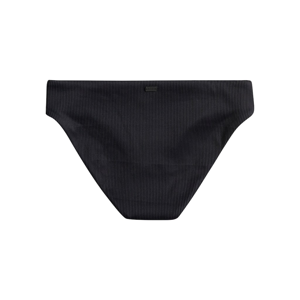 Roxy Bikini-Hose »RIB ROXY LOVE  KVJ0«, (1 St.)